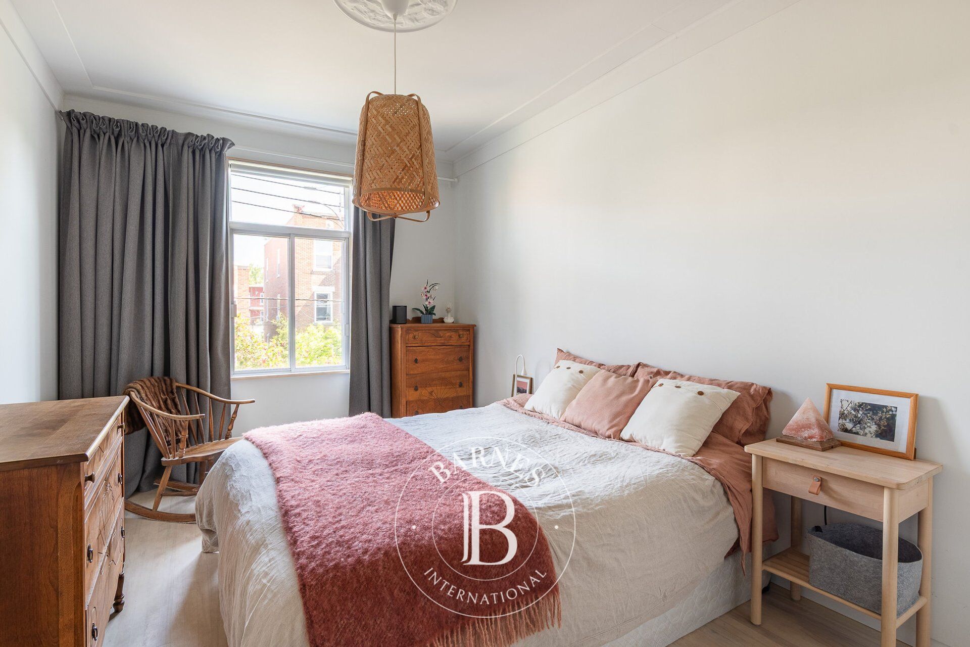 Daire Montréal (Verdun/Île-des-Sœurs) - picture 19