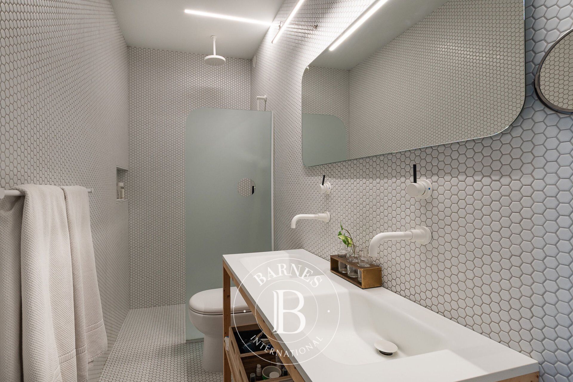 Daire Montréal (Verdun/Île-des-Sœurs) - picture 25