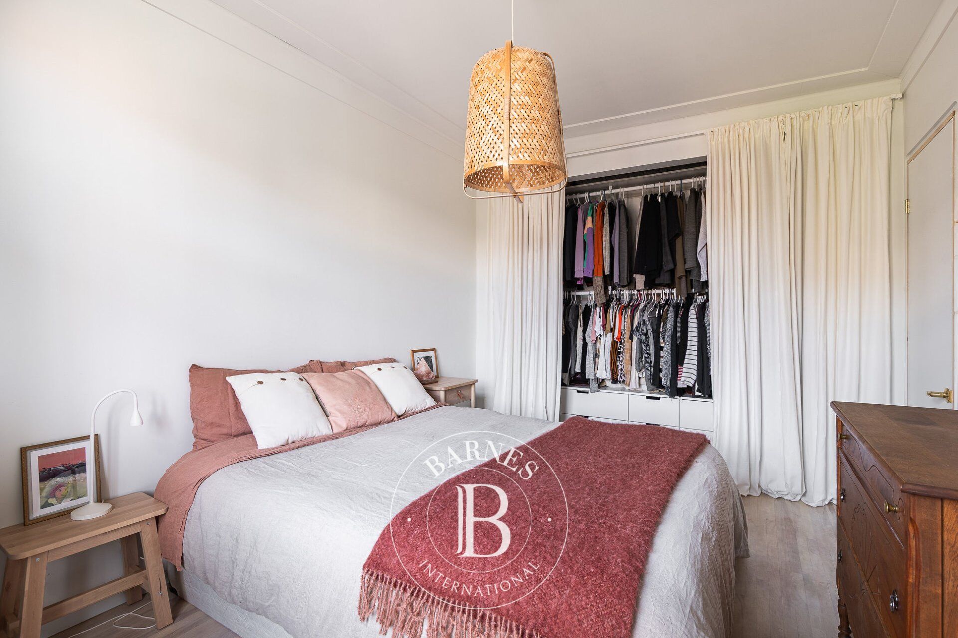 Daire Montréal (Verdun/Île-des-Sœurs) - picture 20