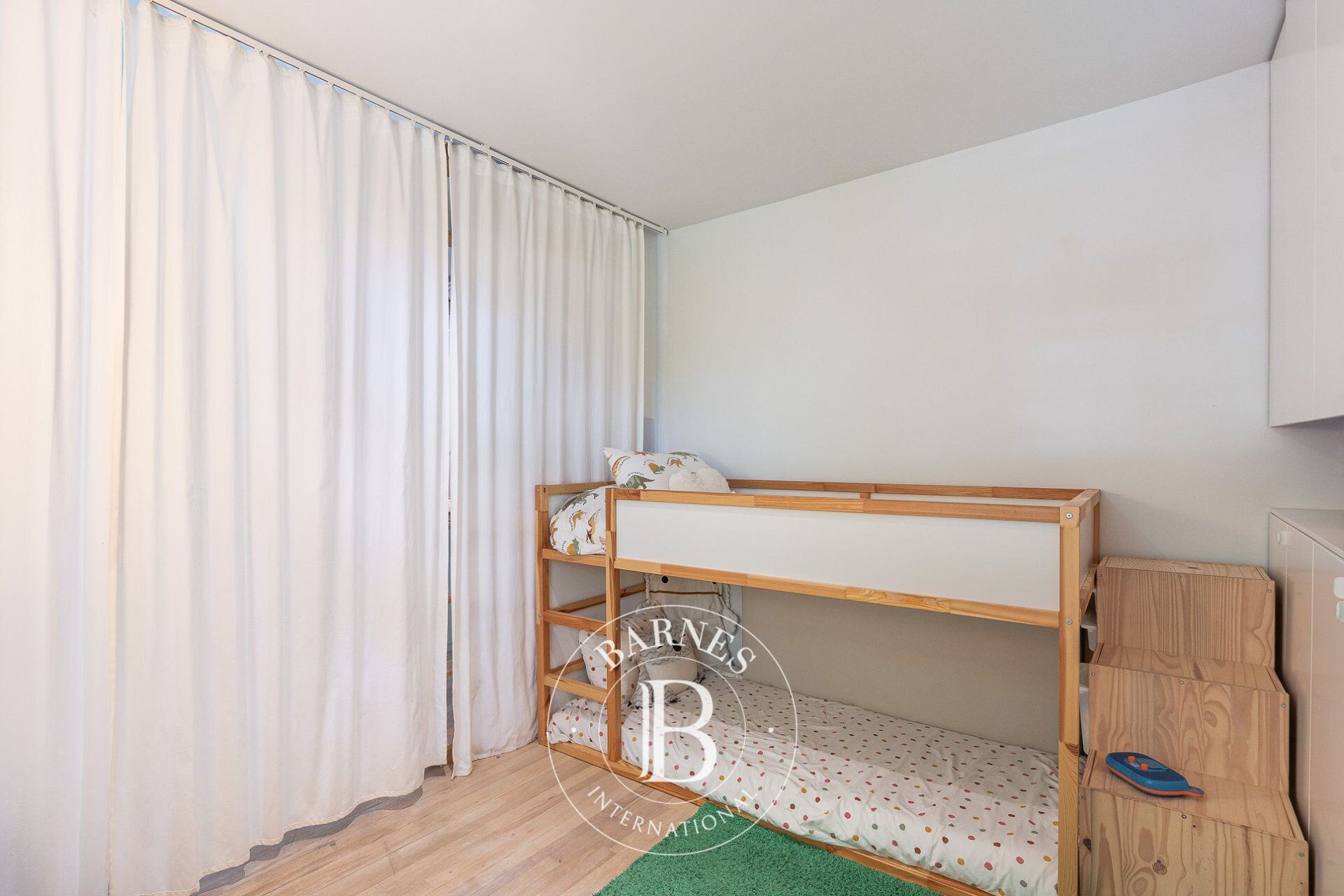 Daire Montréal (Verdun/Île-des-Sœurs) - picture 22