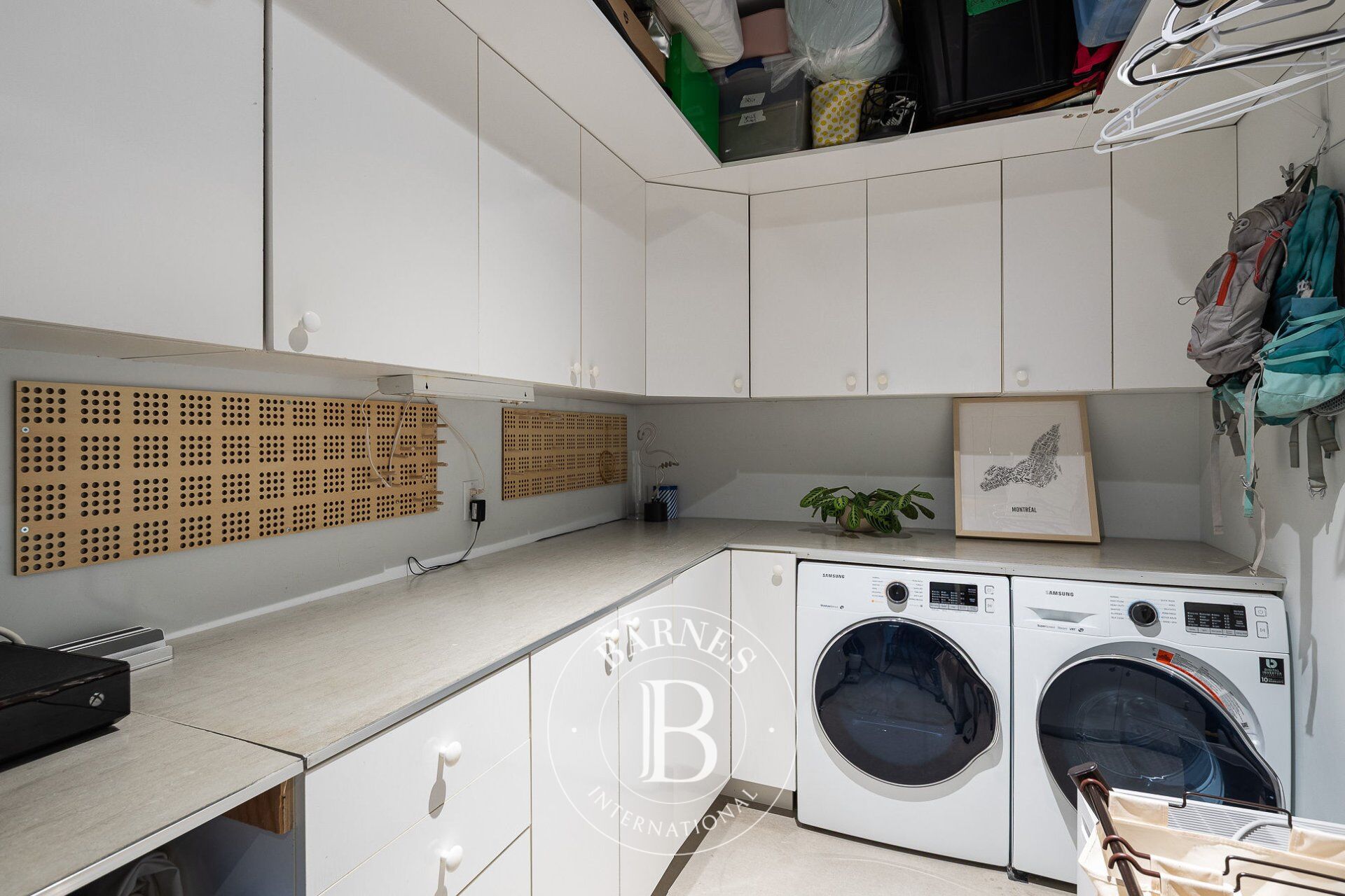 Daire Montréal (Verdun/Île-des-Sœurs) - picture 26