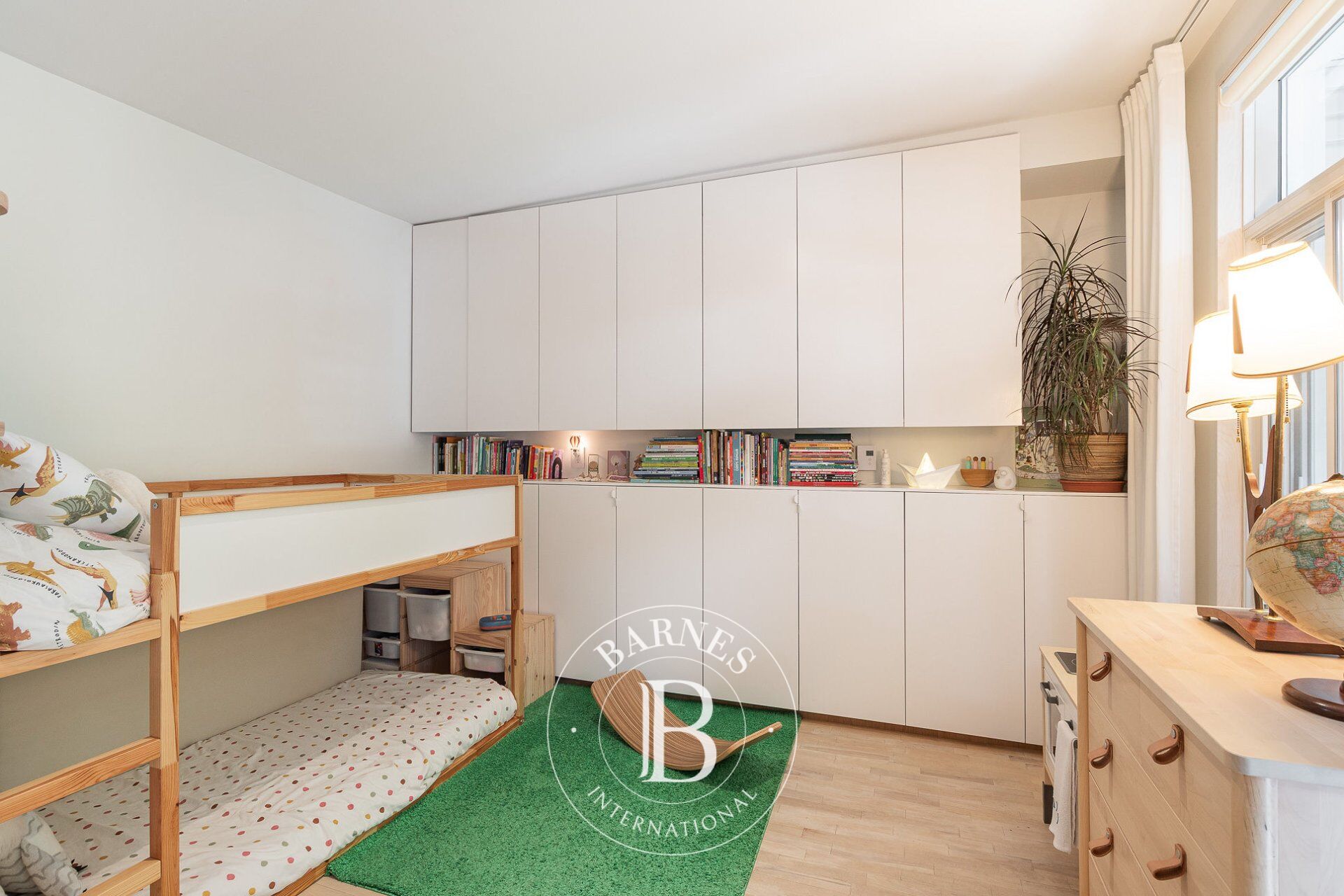 Daire Montréal (Verdun/Île-des-Sœurs) - picture 23