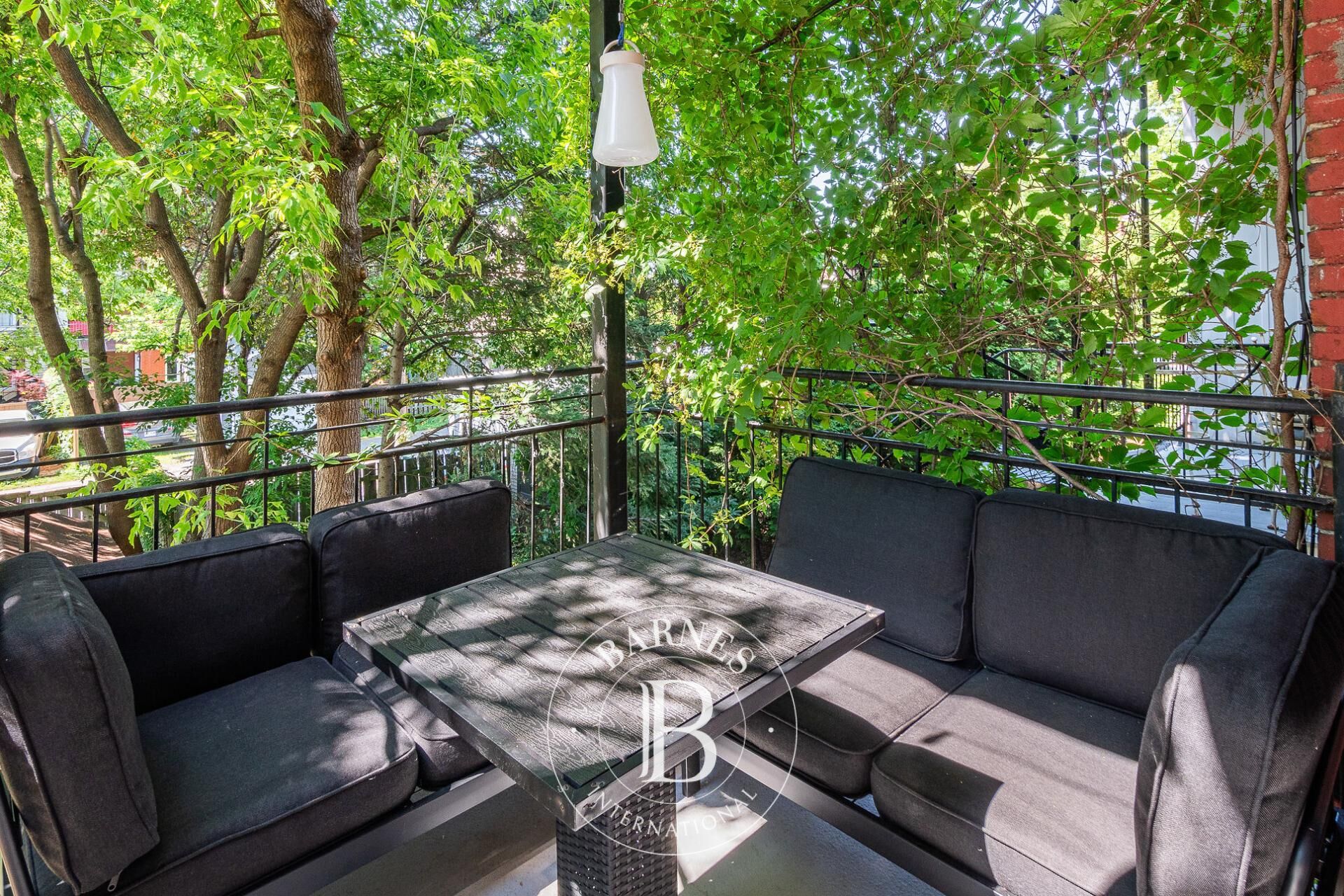 Daire Montréal (Verdun/Île-des-Sœurs) - picture 29