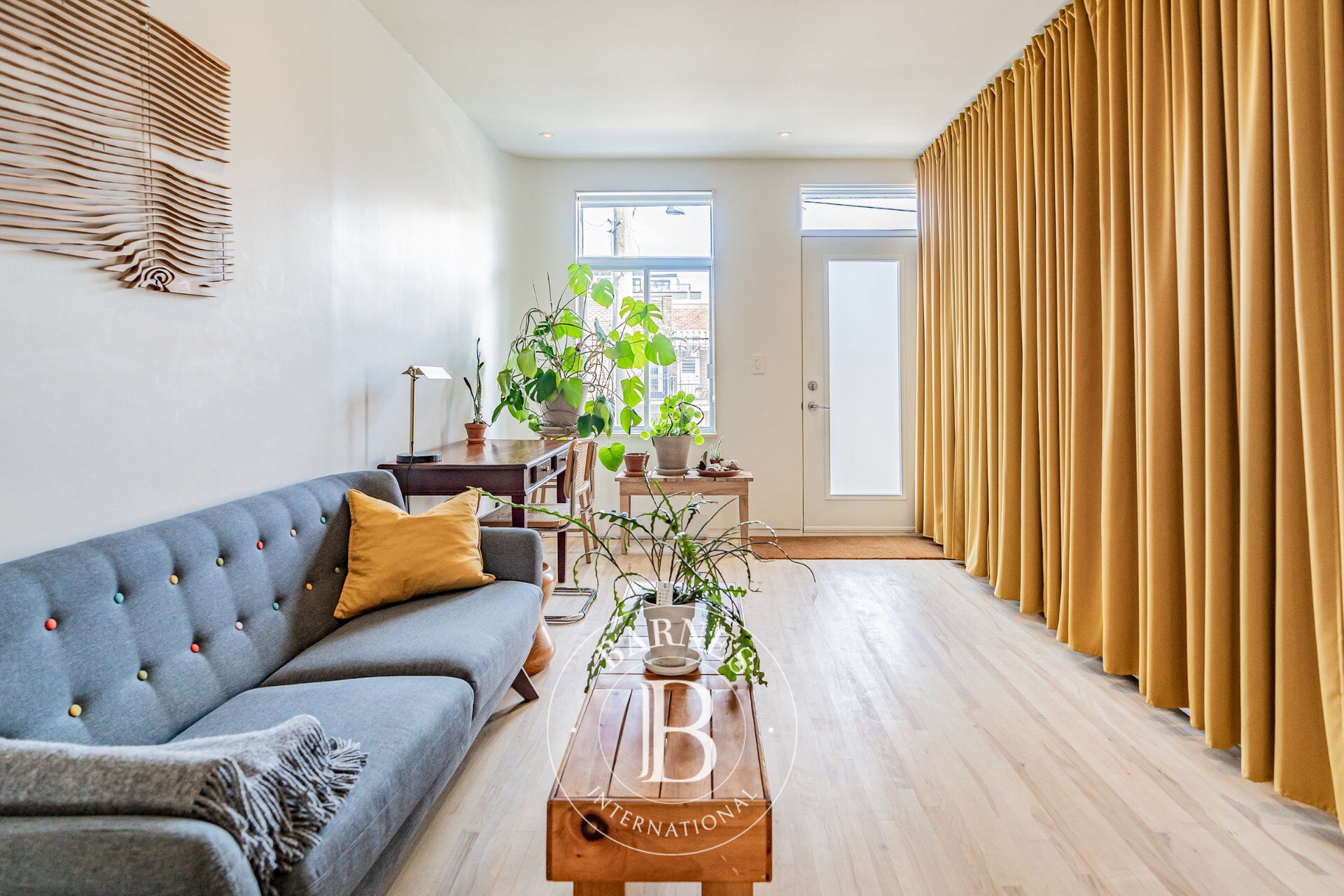 Daire Montréal (Verdun/Île-des-Sœurs) - picture 15