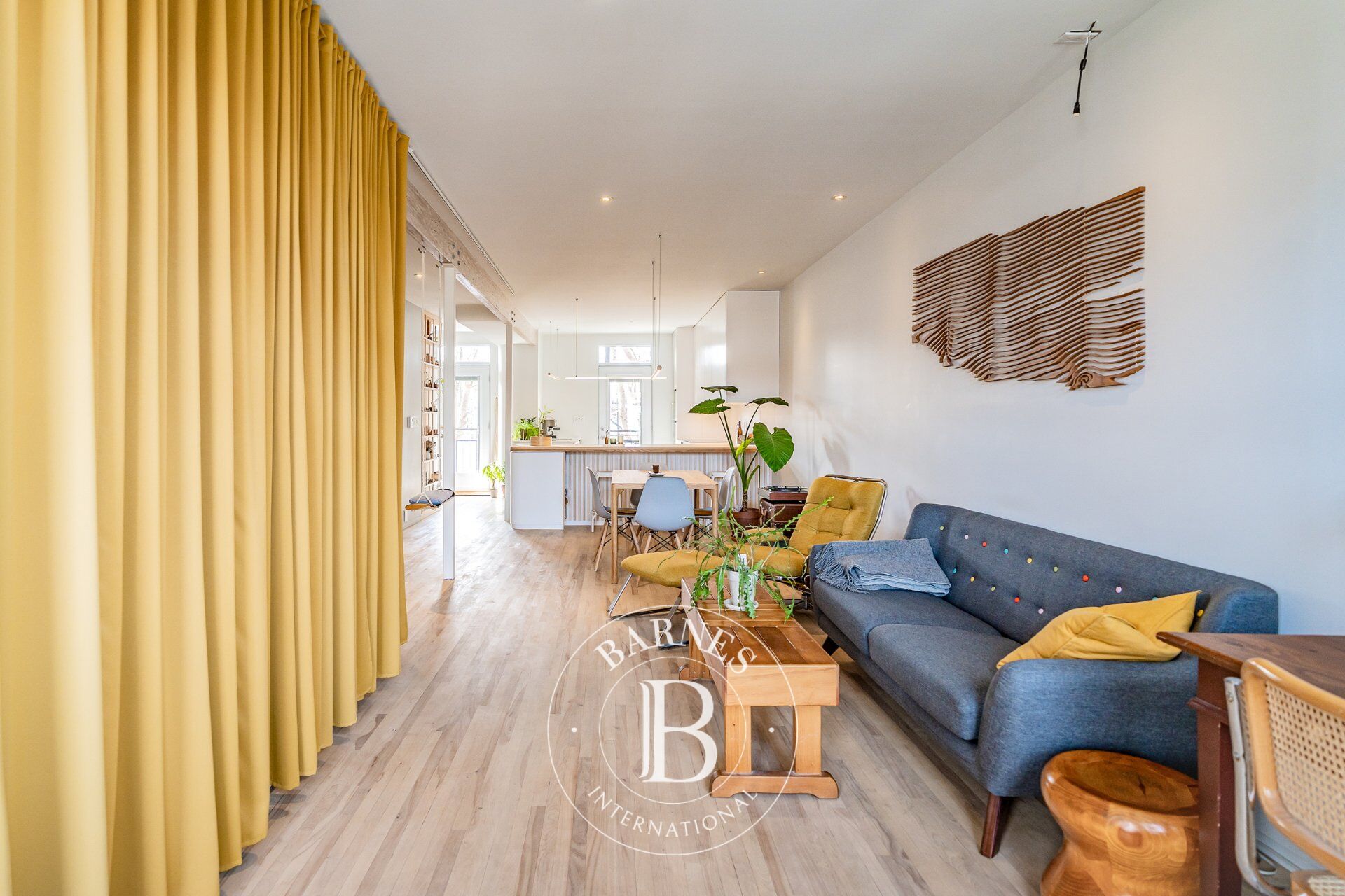 Daire Montréal (Verdun/Île-des-Sœurs) - picture 16