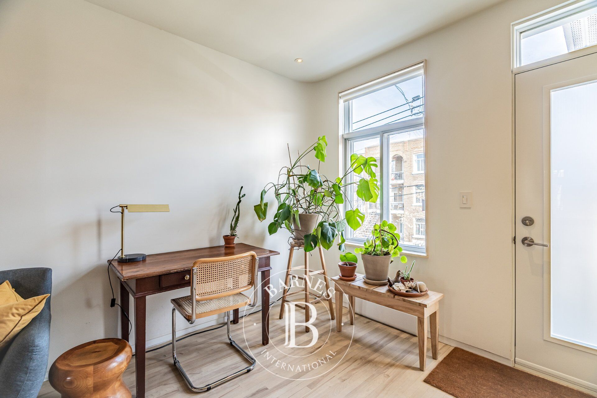 Daire Montréal (Verdun/Île-des-Sœurs) - picture 14