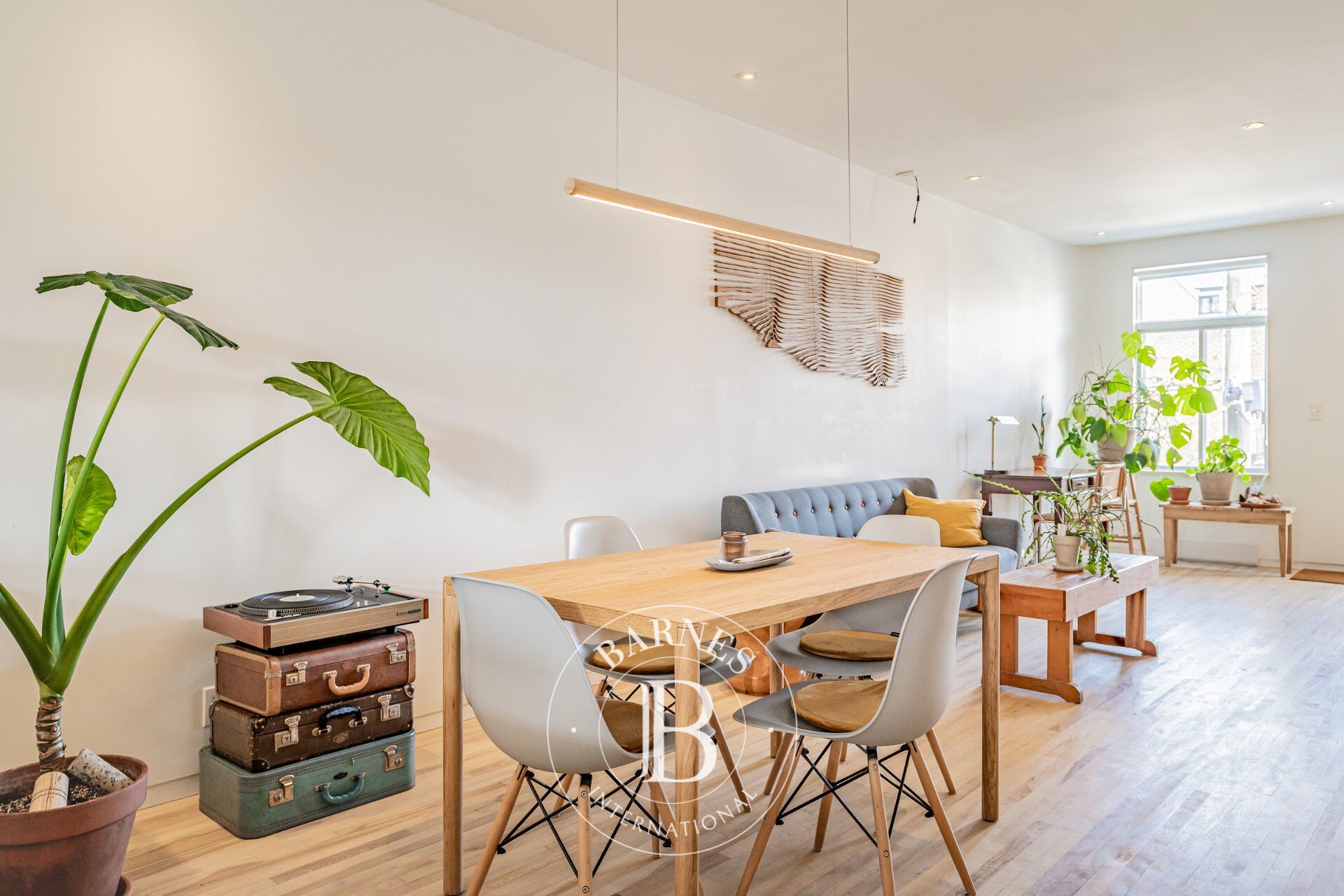 Daire Montréal (Verdun/Île-des-Sœurs) - picture 12