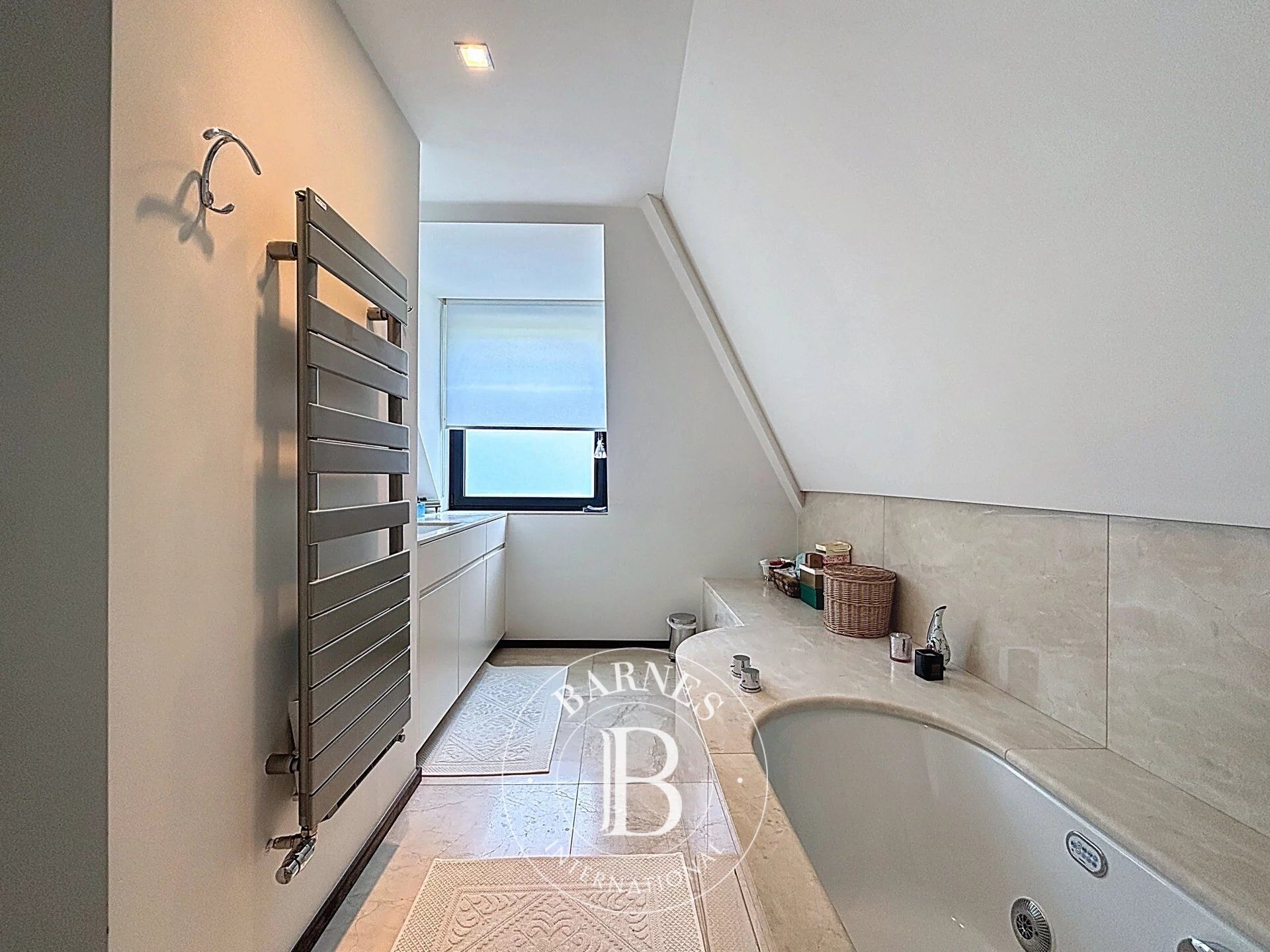 Ev Uccle - picture 22