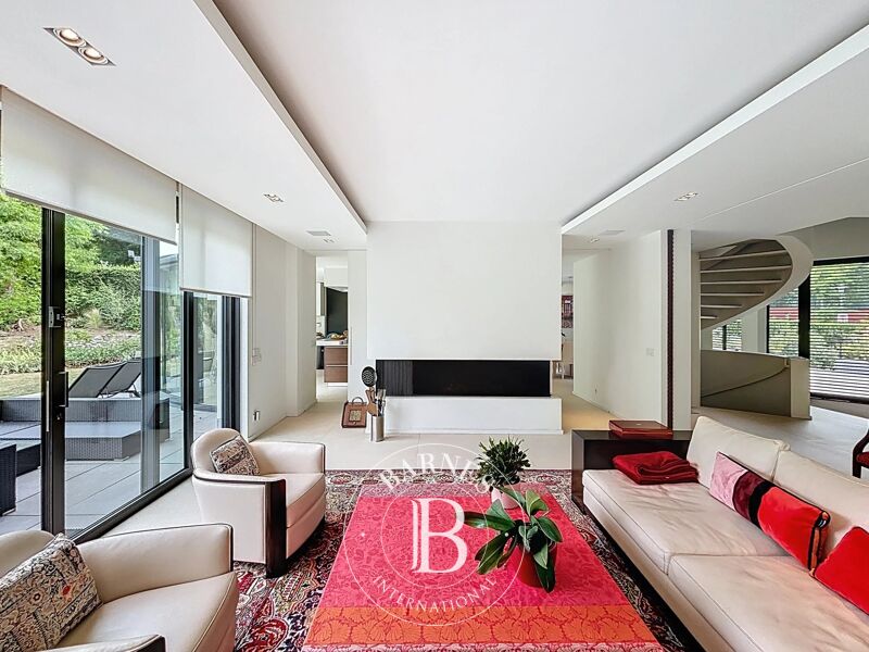 À vendre, Maison Uccle - picture 3