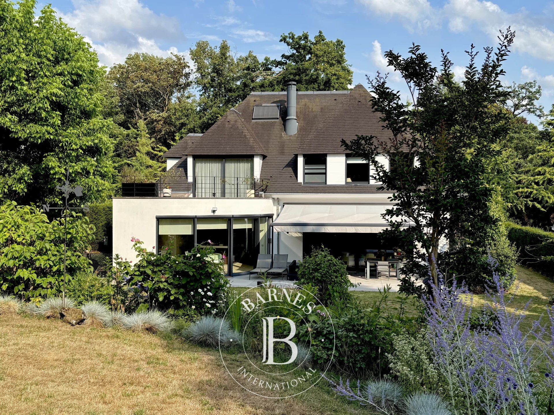 Ev Uccle - picture 25