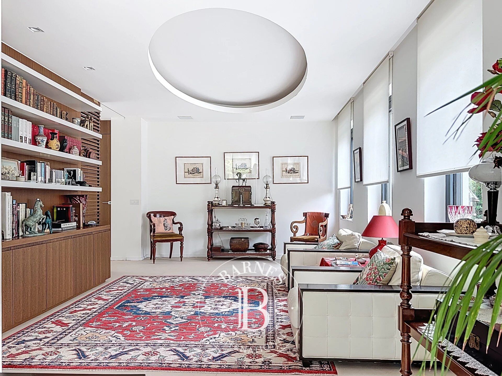 Ev Uccle - picture 7