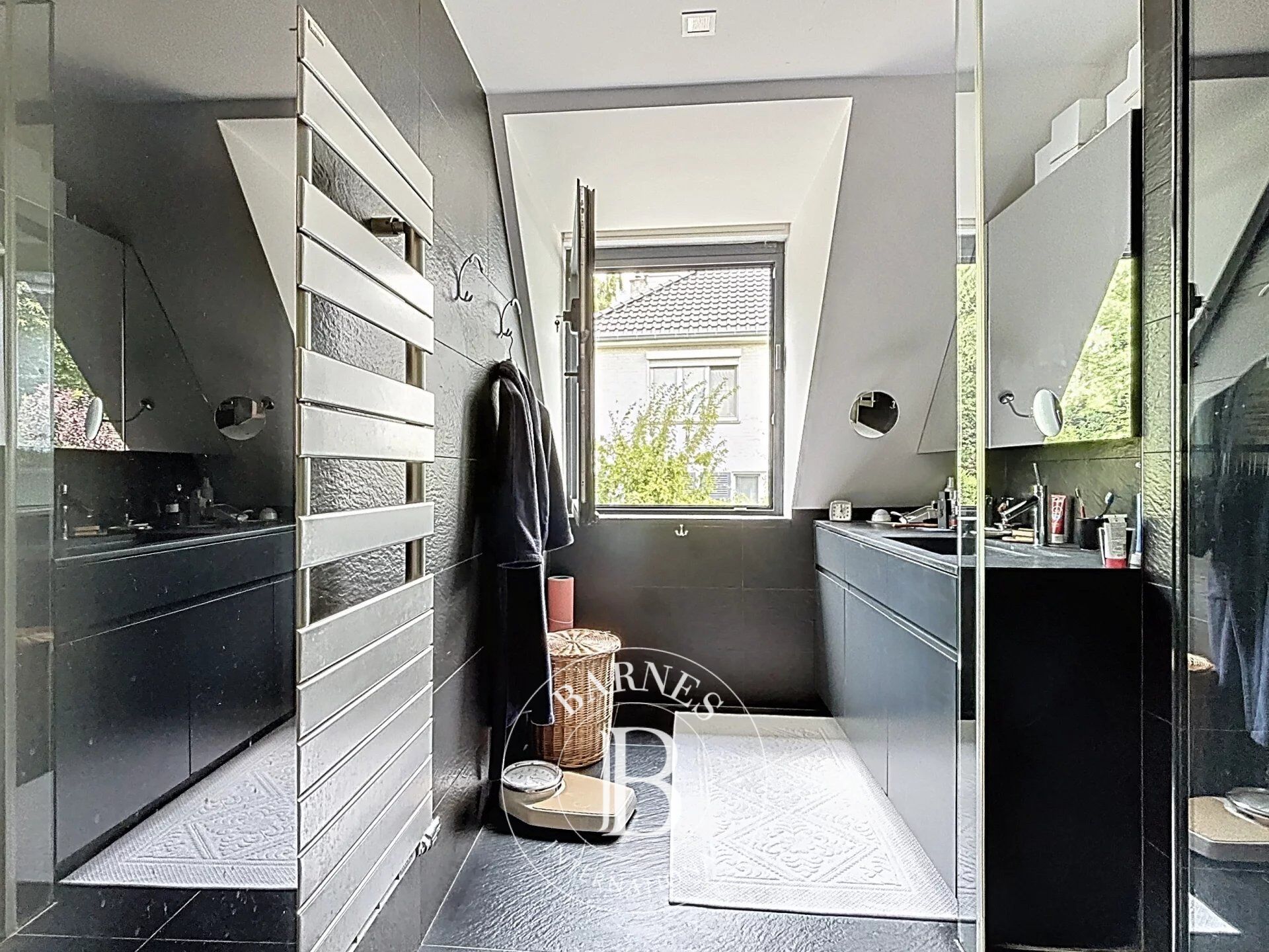 Ev Uccle - picture 18