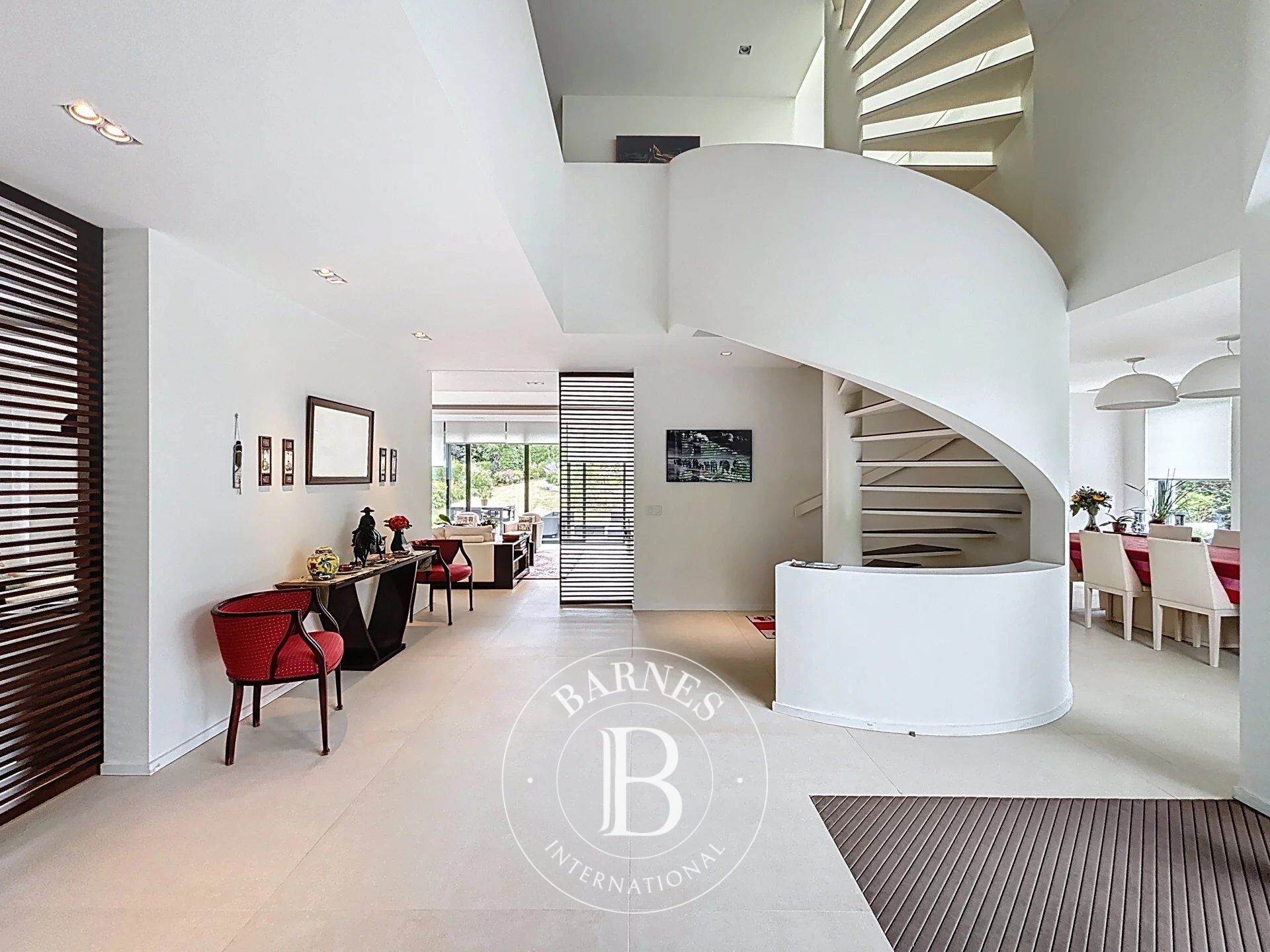 Ev Uccle - picture 10