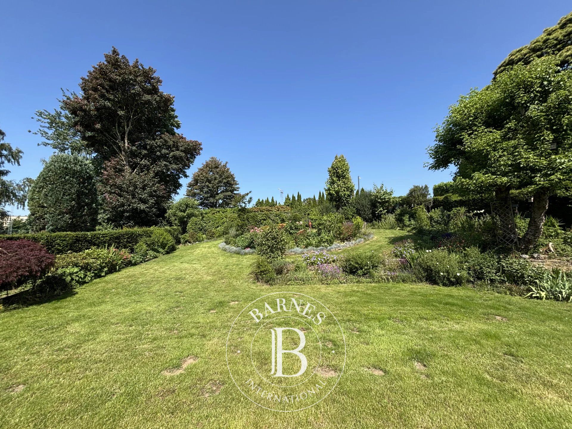 Ev Uccle - picture 24