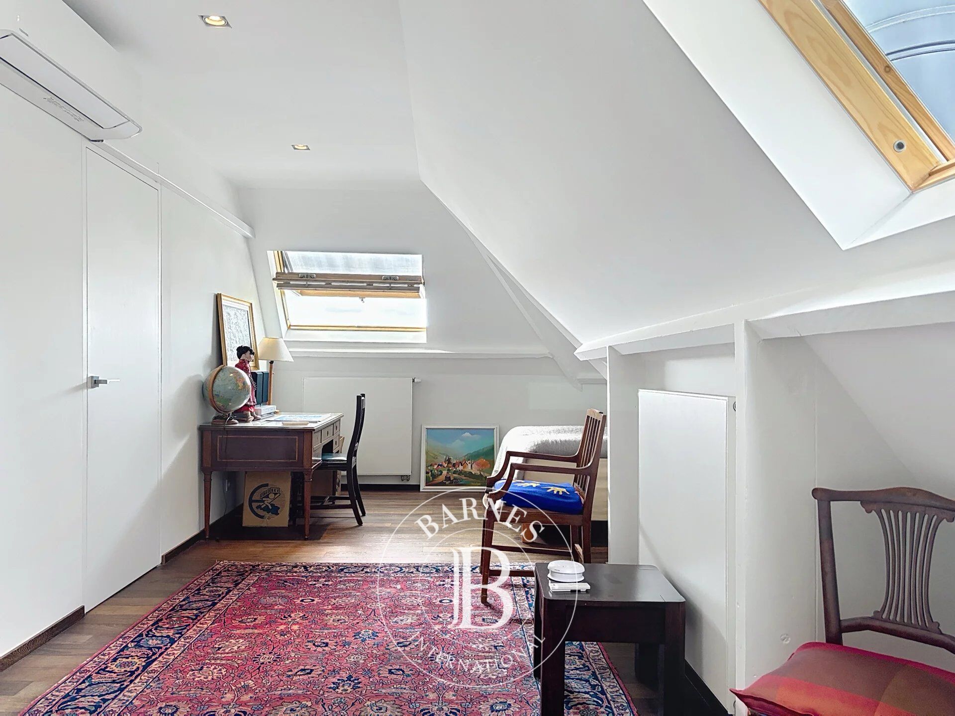 Ev Uccle - picture 23