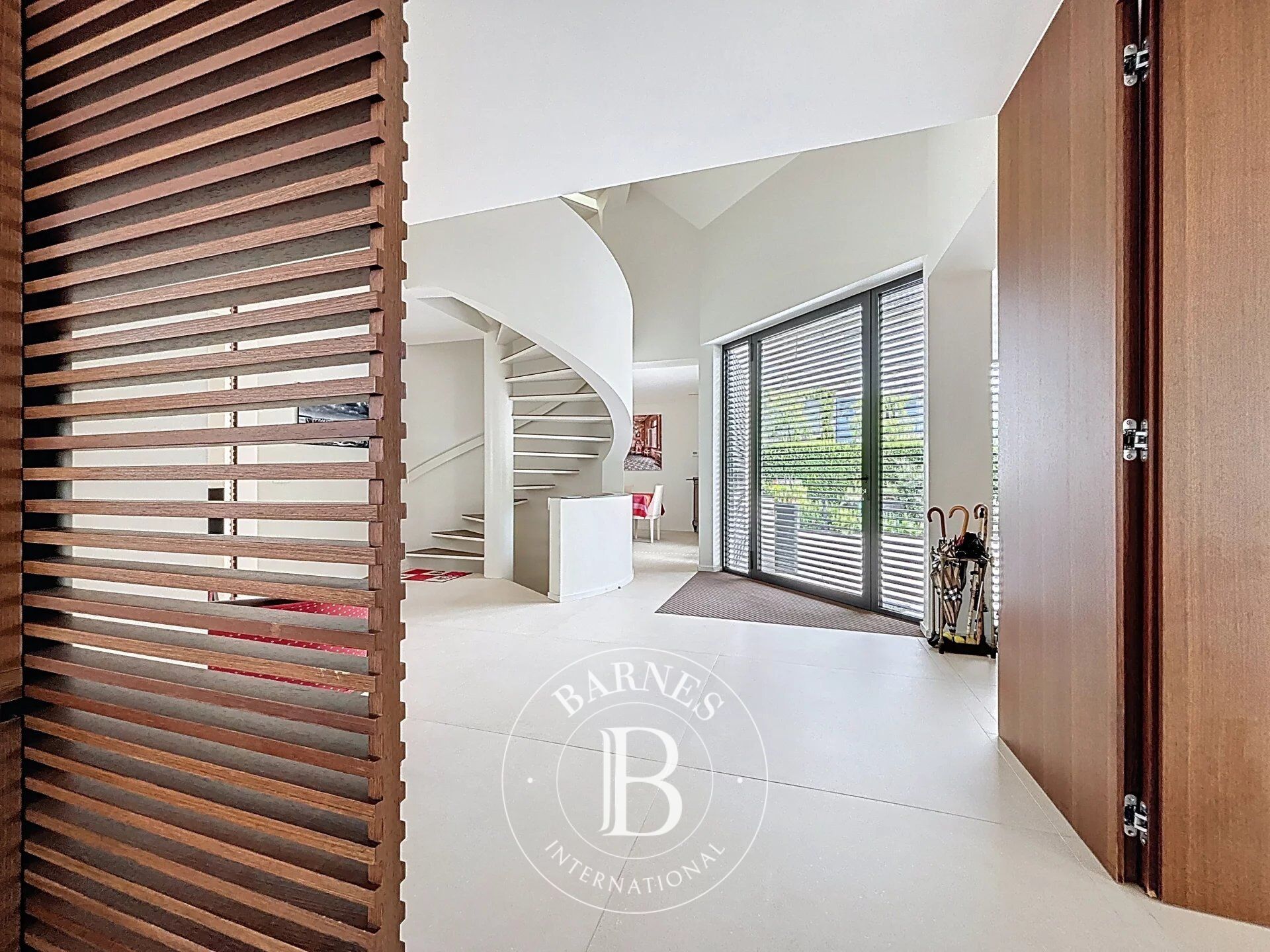 Ev Uccle - picture 9