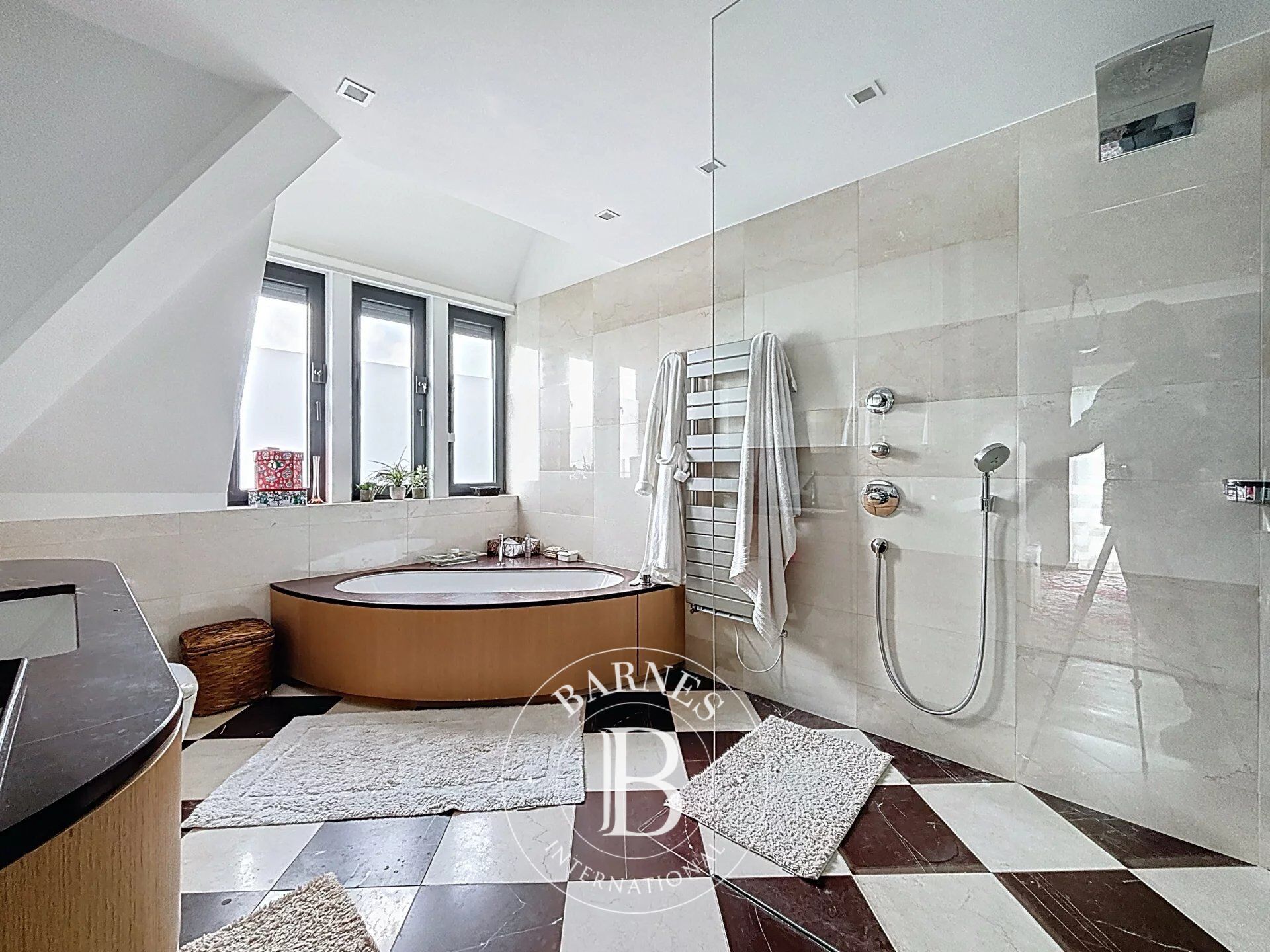 Ev Uccle - picture 17