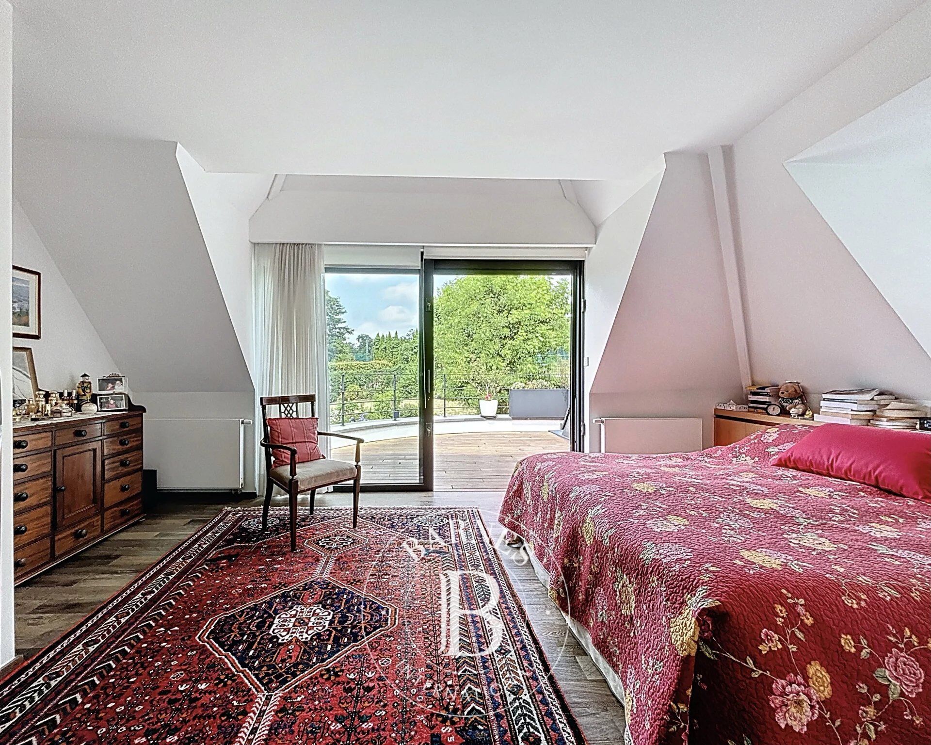 Ev Uccle - picture 15