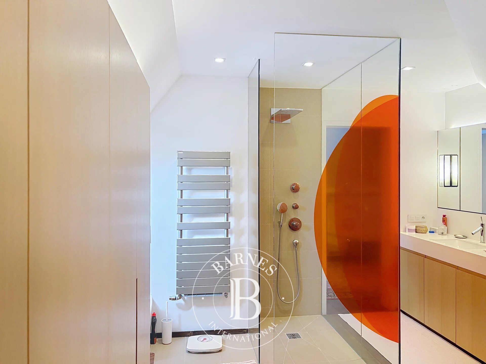 Ev Uccle - picture 21