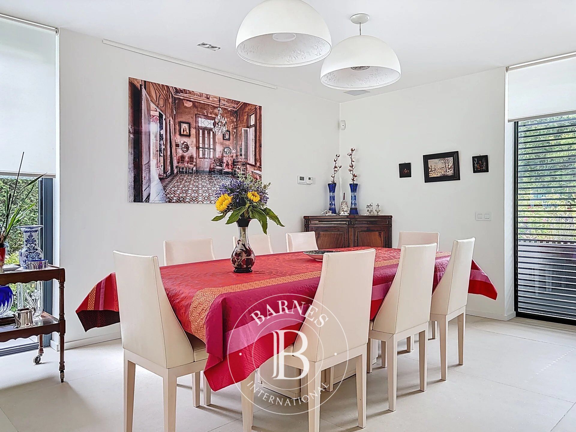 Ev Uccle - picture 14