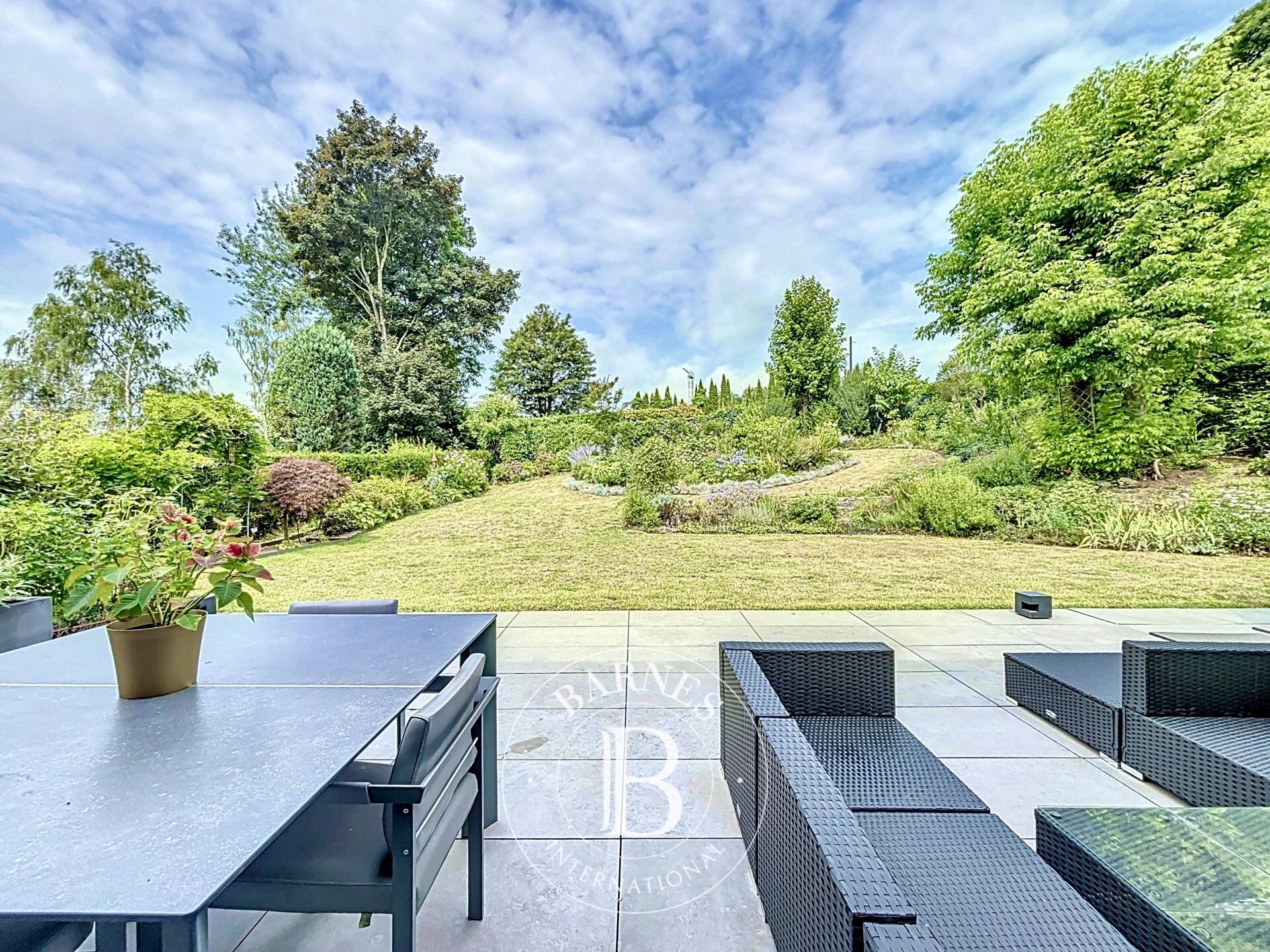 Ev Uccle - picture 6