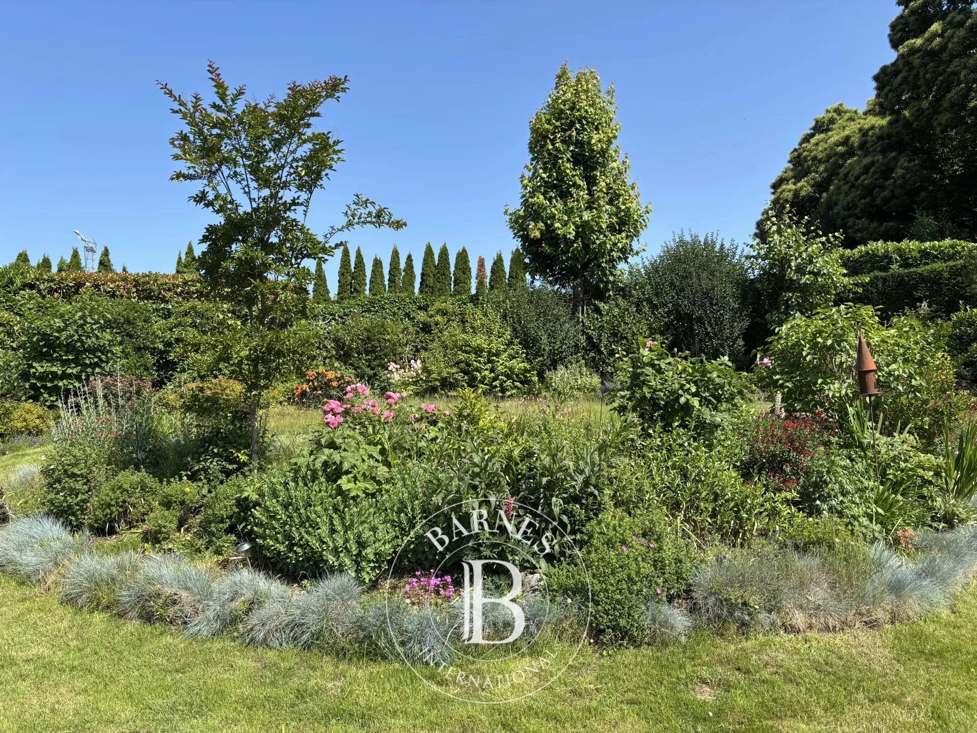 Ev Uccle - picture 26