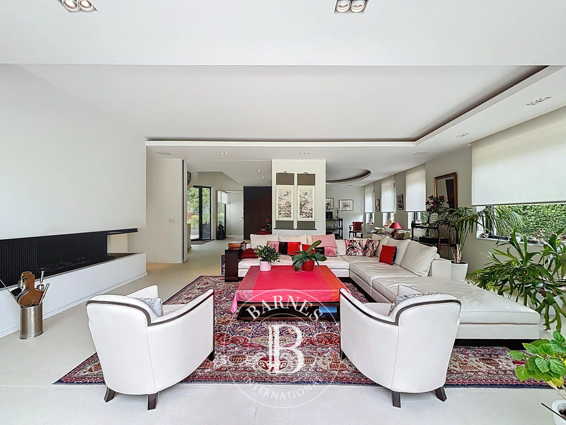 Ev Uccle - picture 4