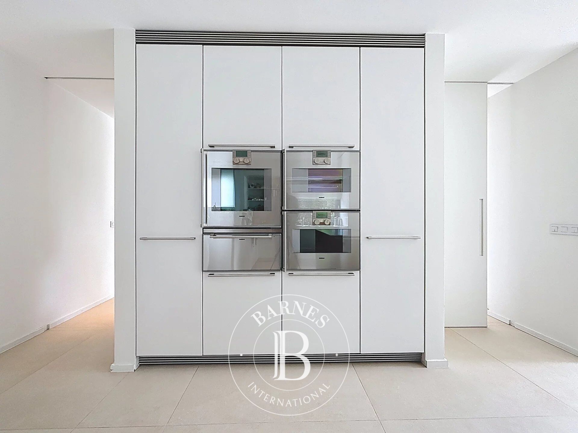 Ev Uccle - picture 12