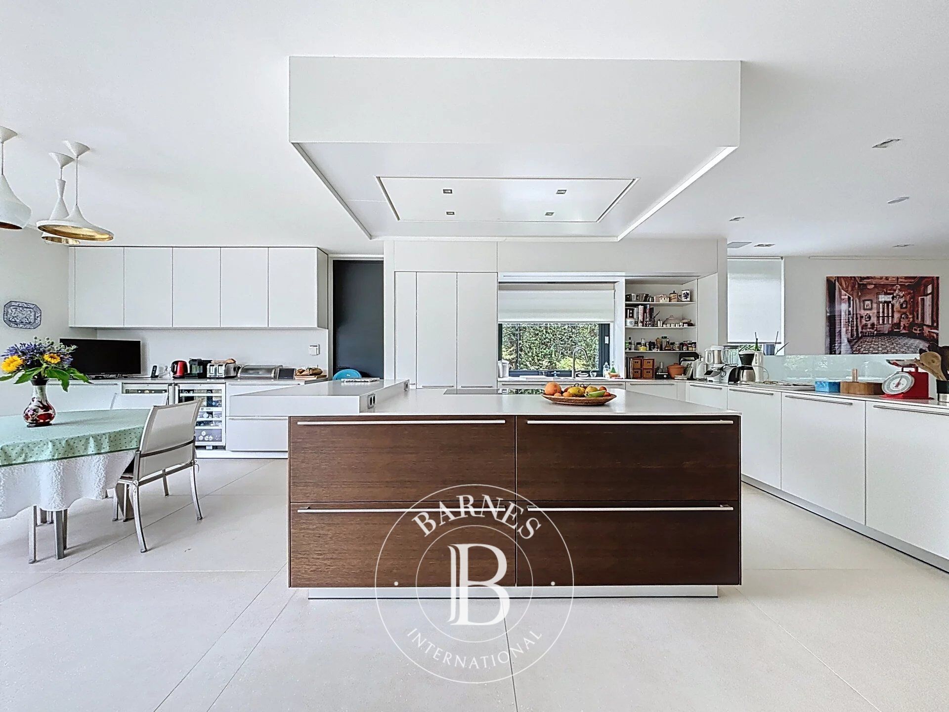 Ev Uccle - picture 13