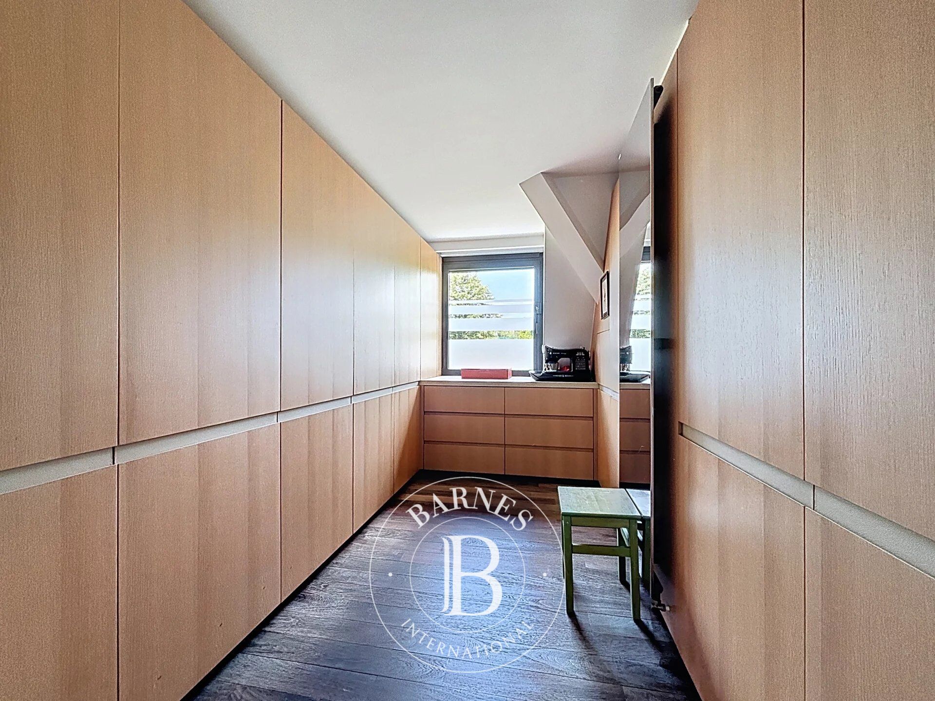 Ev Uccle - picture 16