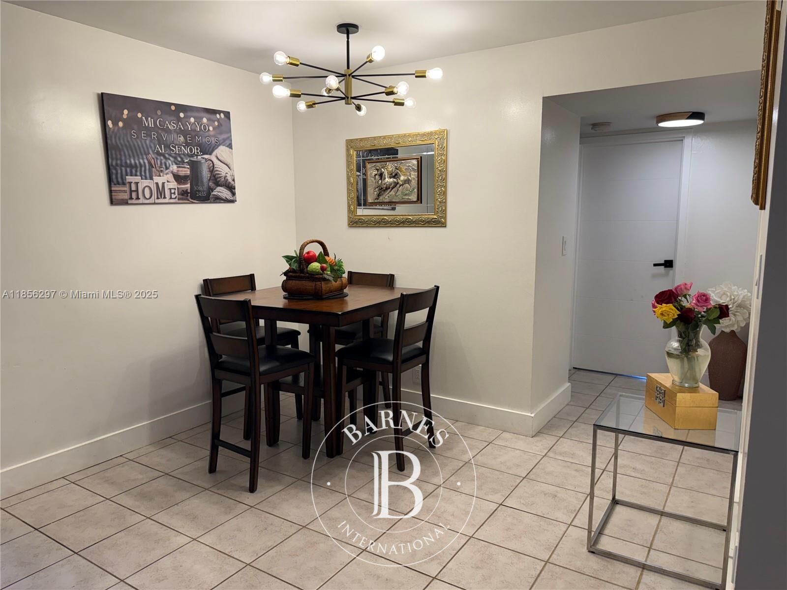 Appartement Miami - picture 1