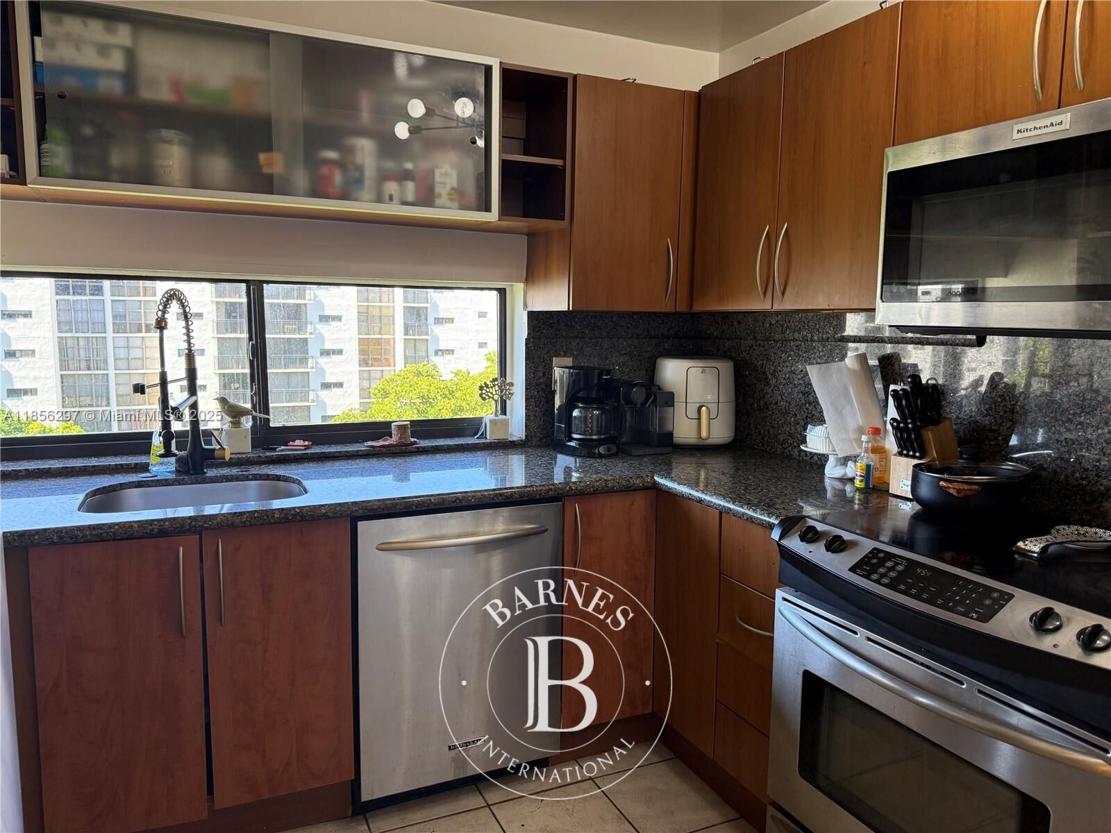 Appartement Miami - picture 2