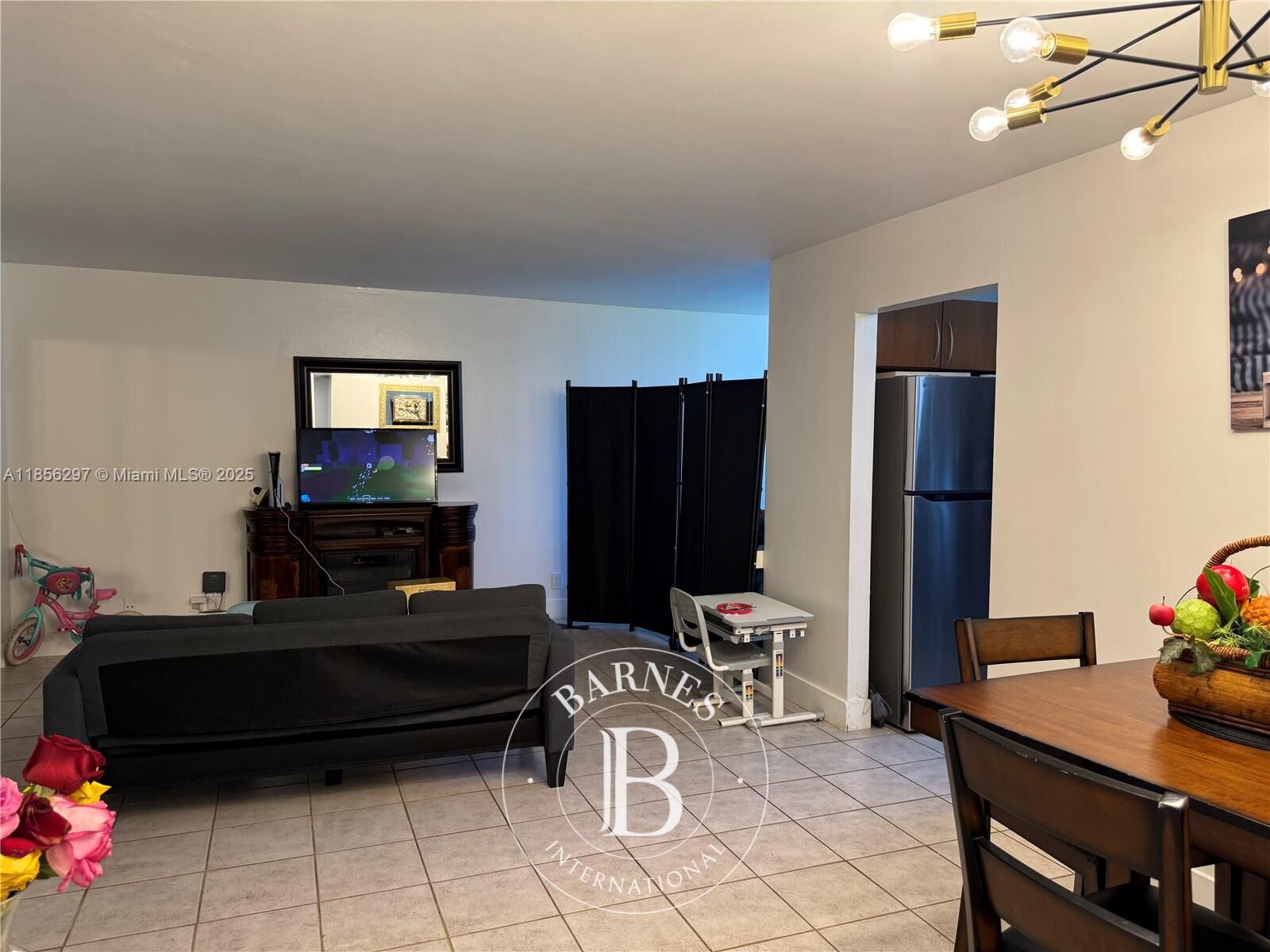 Appartement Miami - picture 3