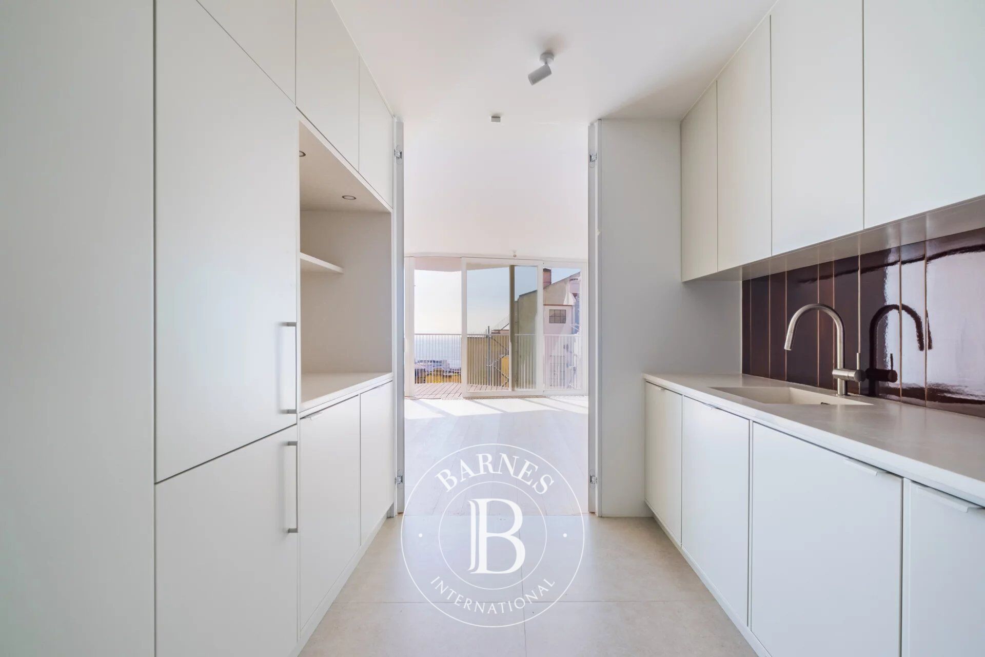 Daire Estrela - picture 5