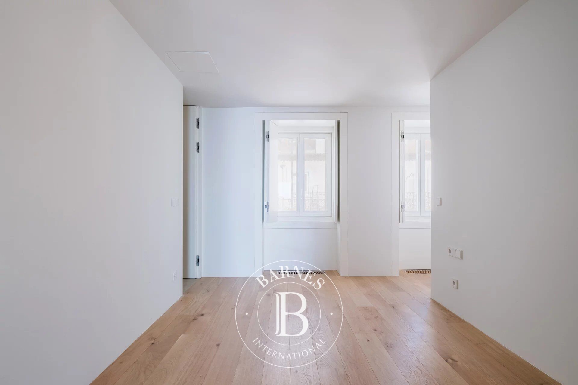 Daire Estrela - picture 7