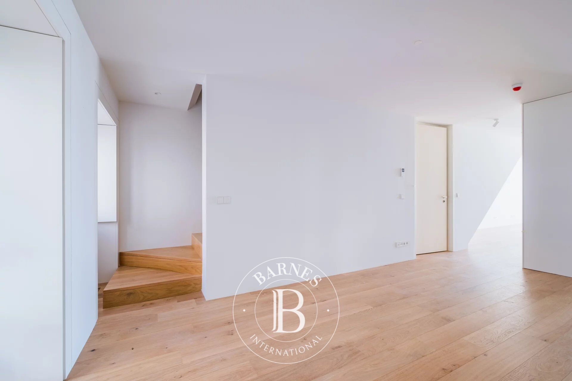 Daire Estrela - picture 9