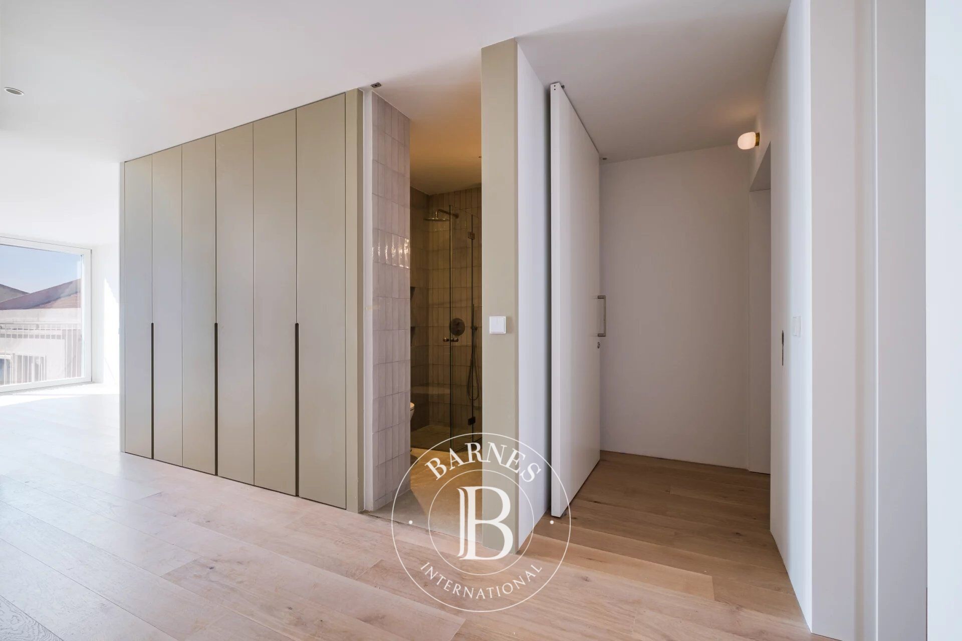 Daire Estrela - picture 15