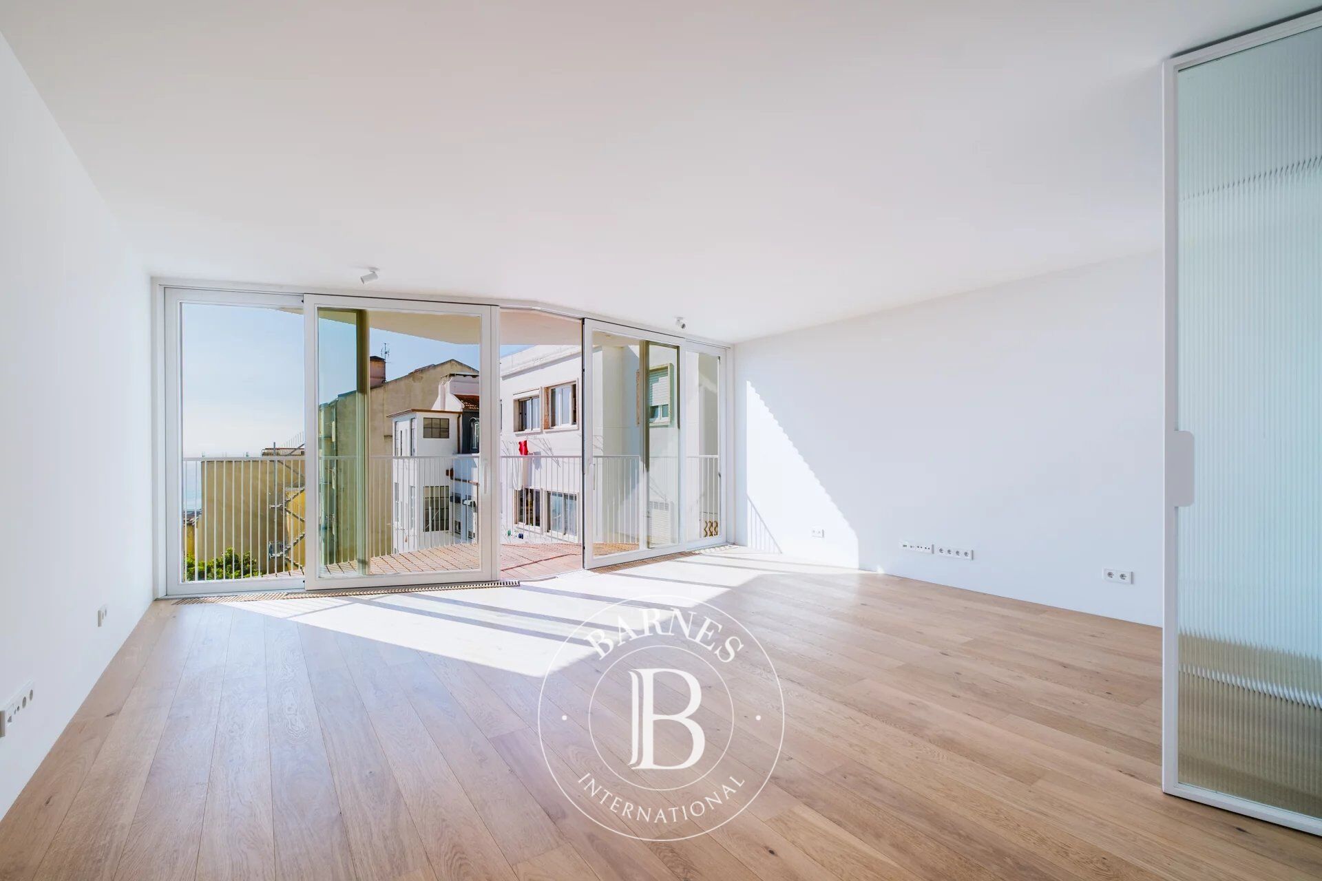 Daire Estrela - picture 4