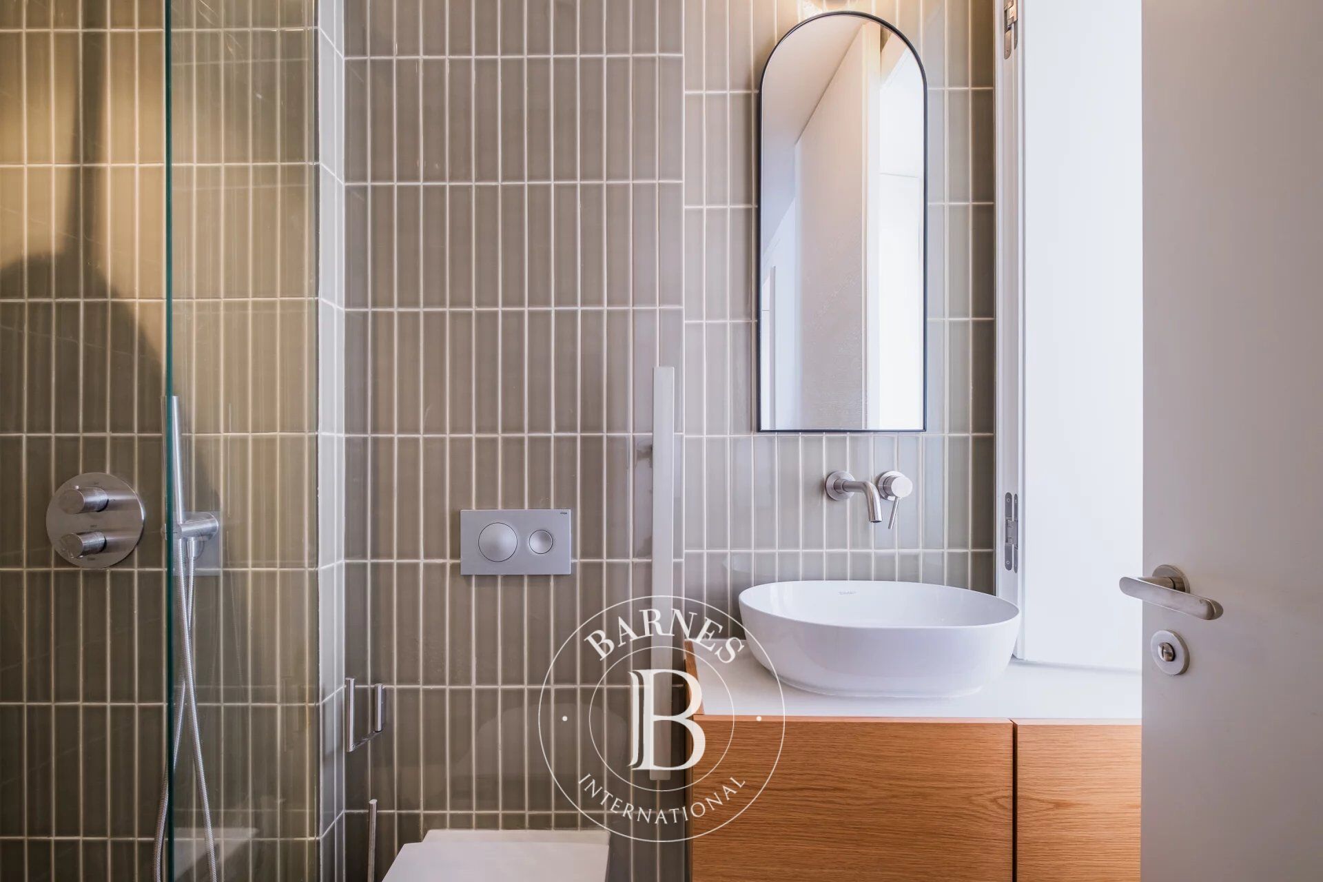 Daire Estrela - picture 14