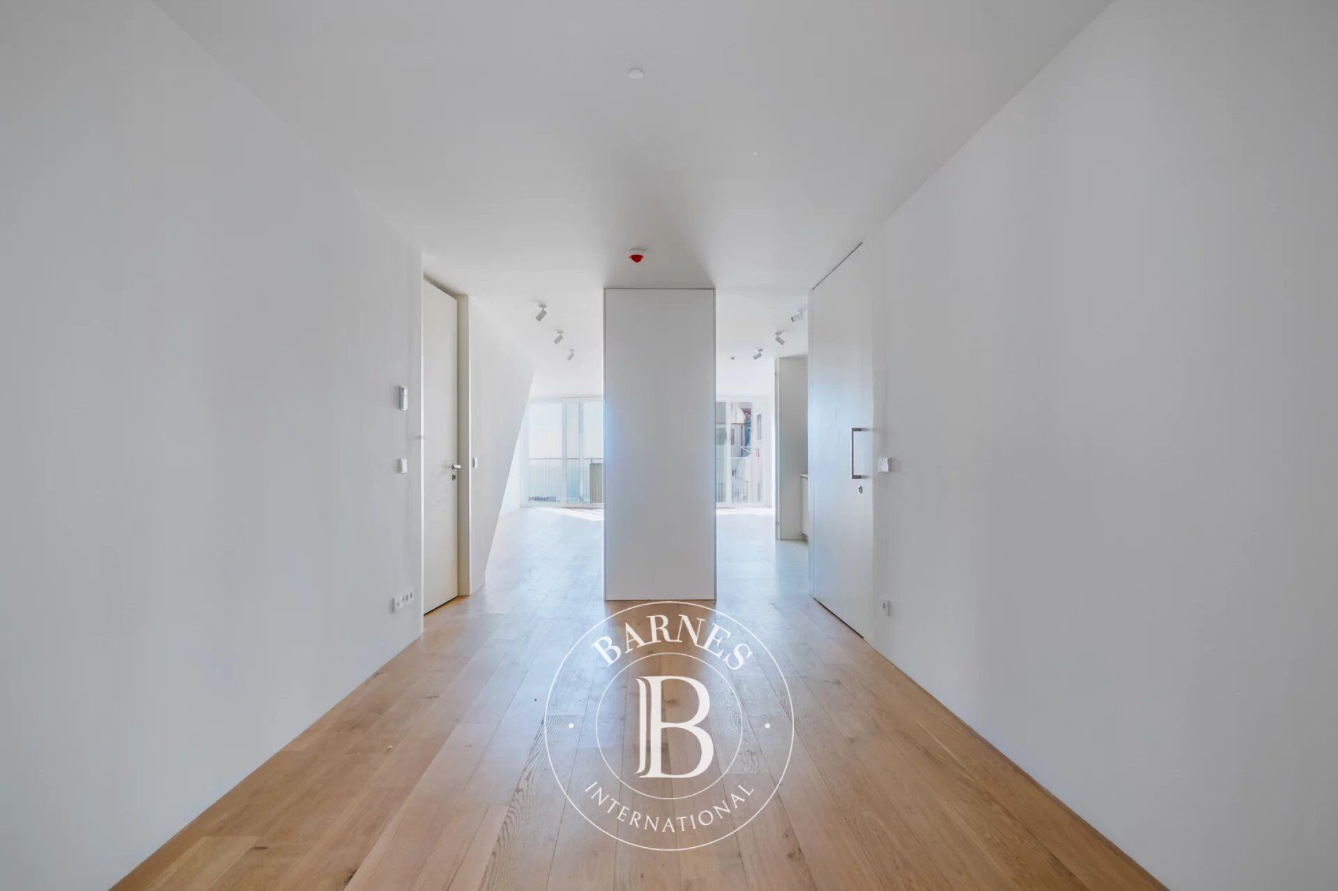 Daire Estrela - picture 6