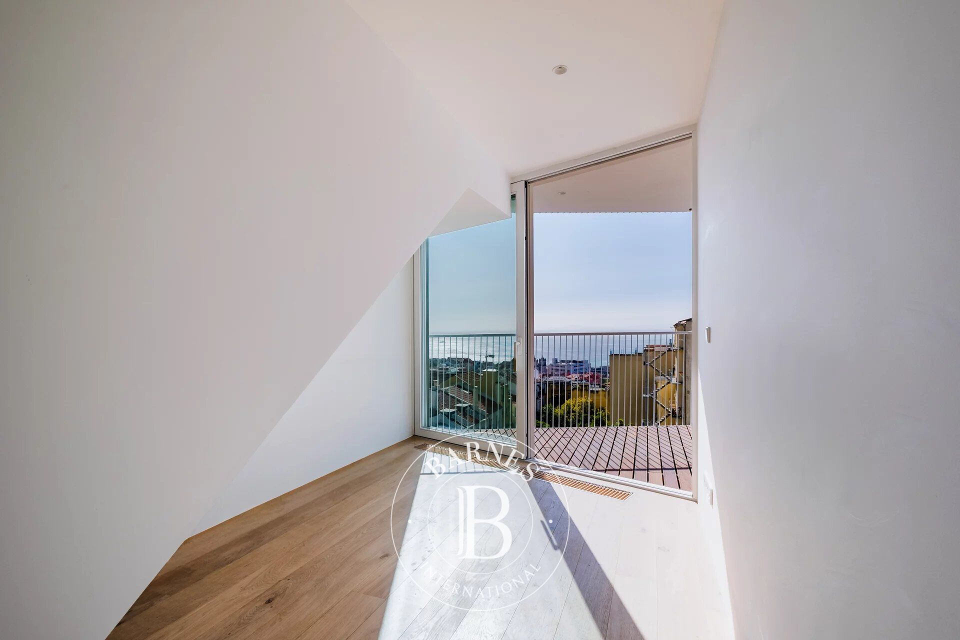 Daire Estrela - picture 10