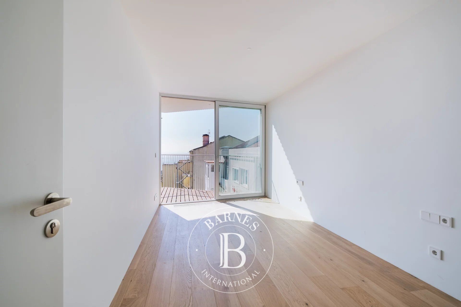 Daire Estrela - picture 13