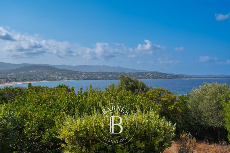 Venta Mansión | Porticcio - picture 3