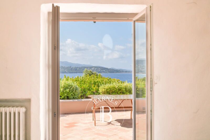 À vendre Bastide | Porticcio - picture 3