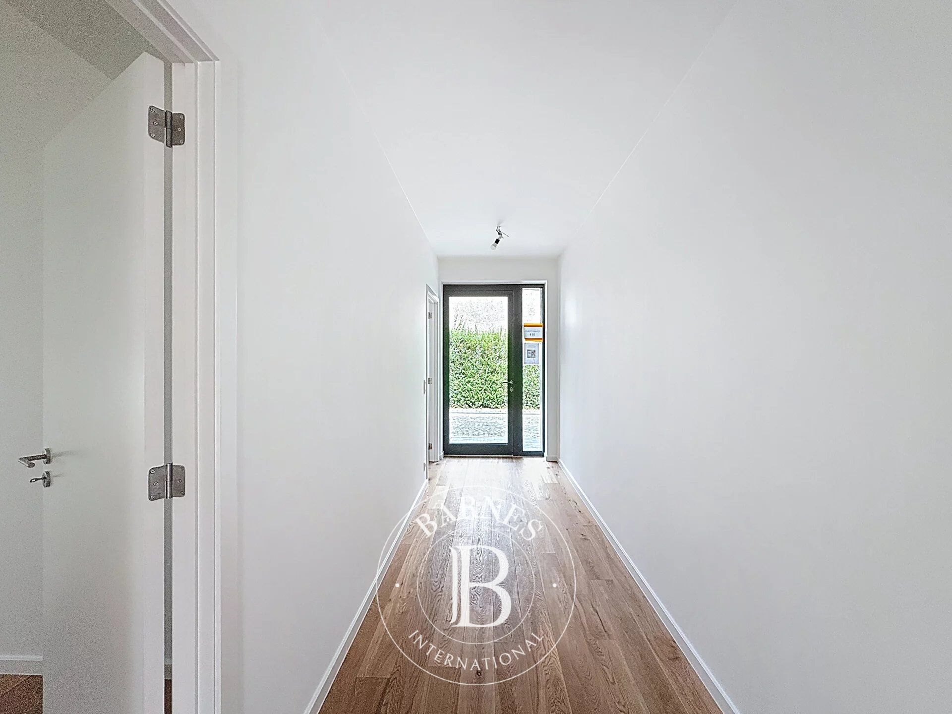 Daire Uccle - picture 12