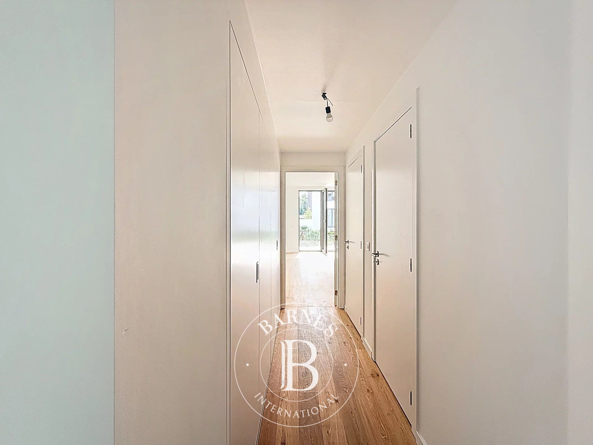 Daire Uccle - picture 13