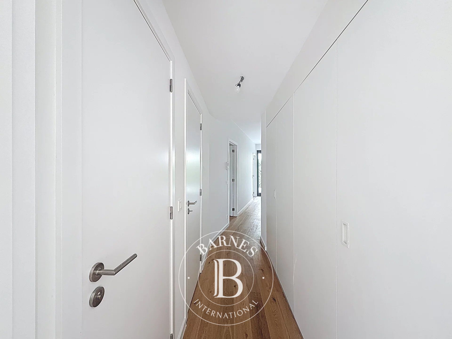 Daire Uccle - picture 6