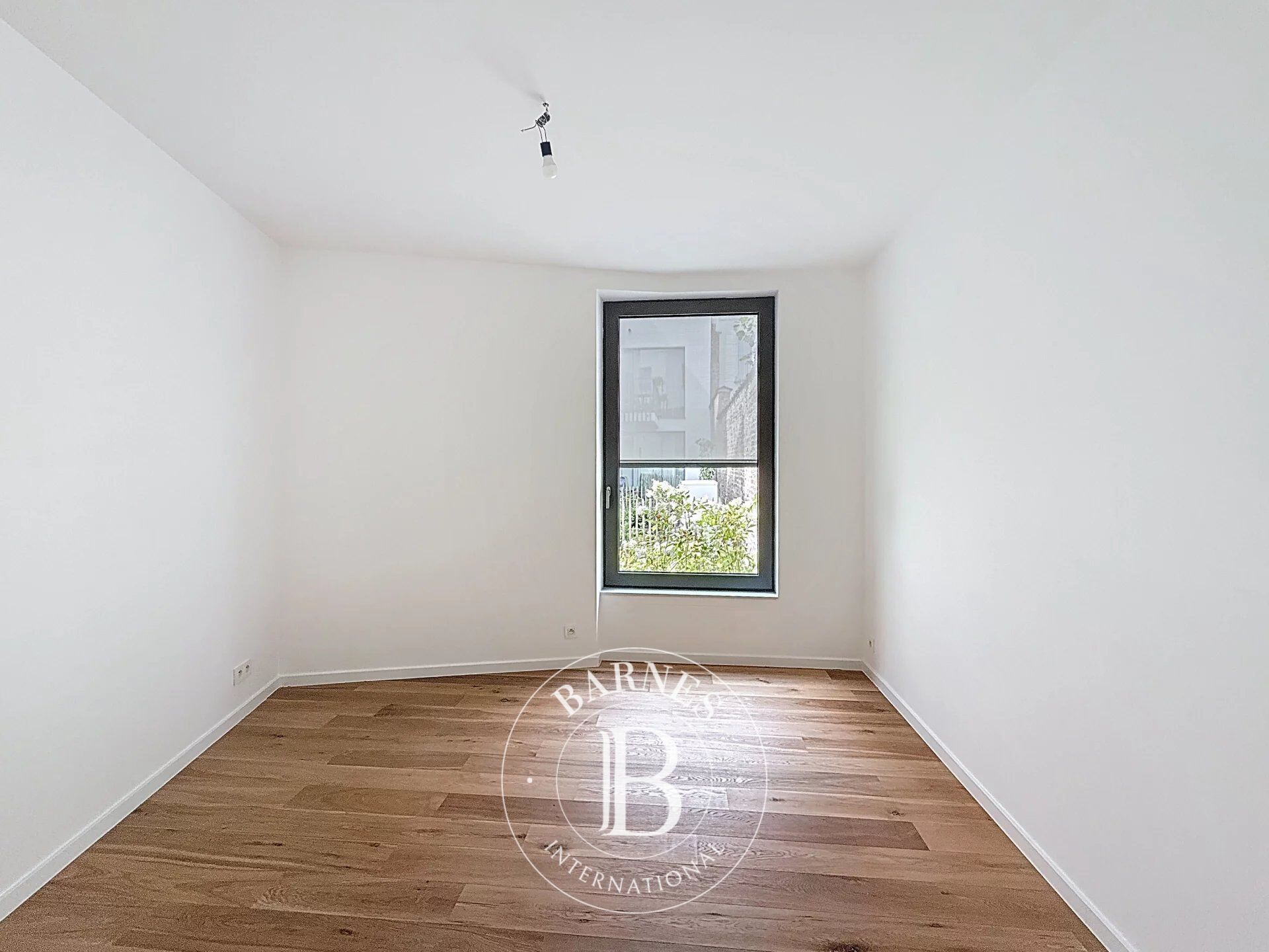 Daire Uccle - picture 8