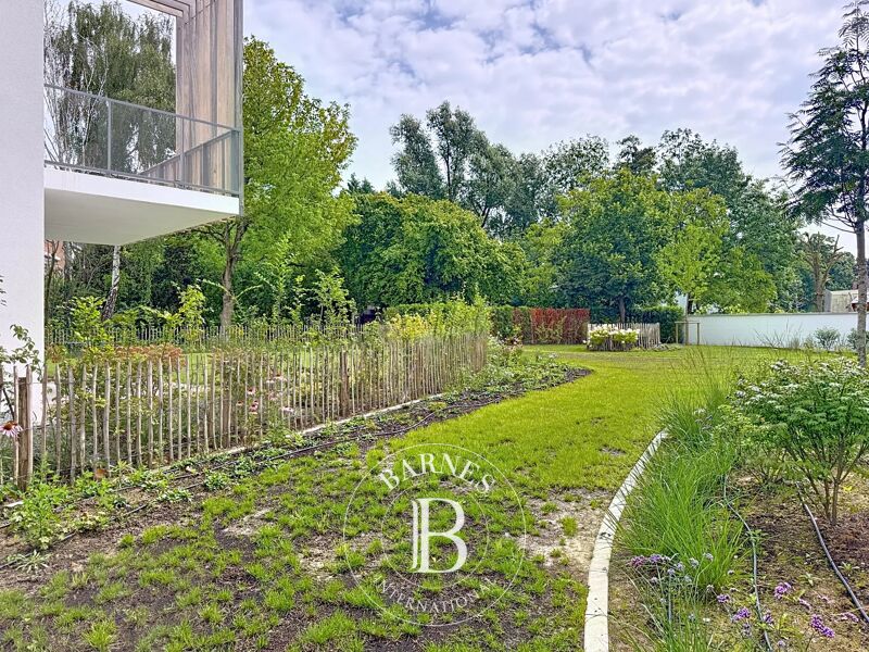 À vendre, Appartement Uccle - picture 2