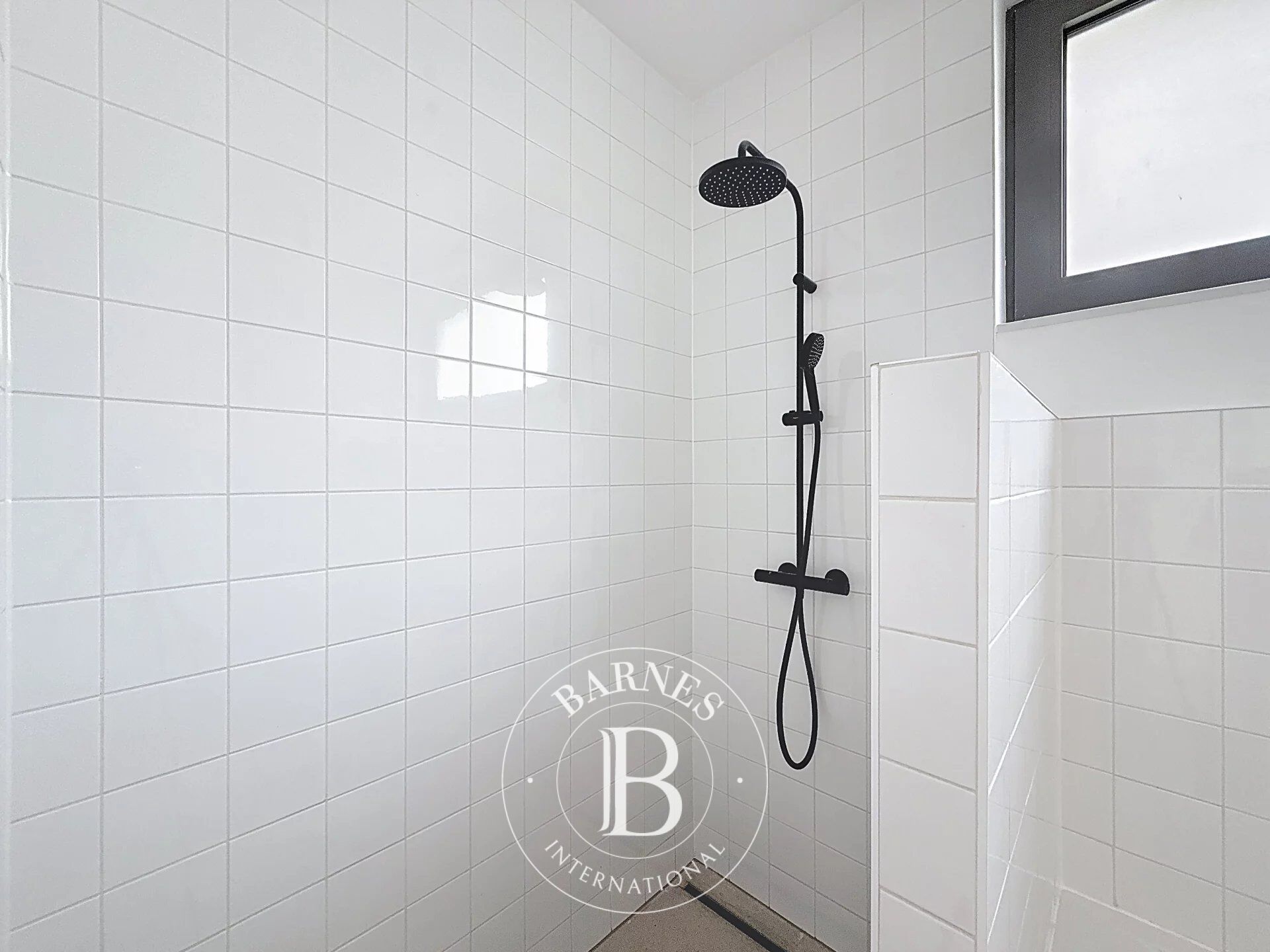 Daire Uccle - picture 10